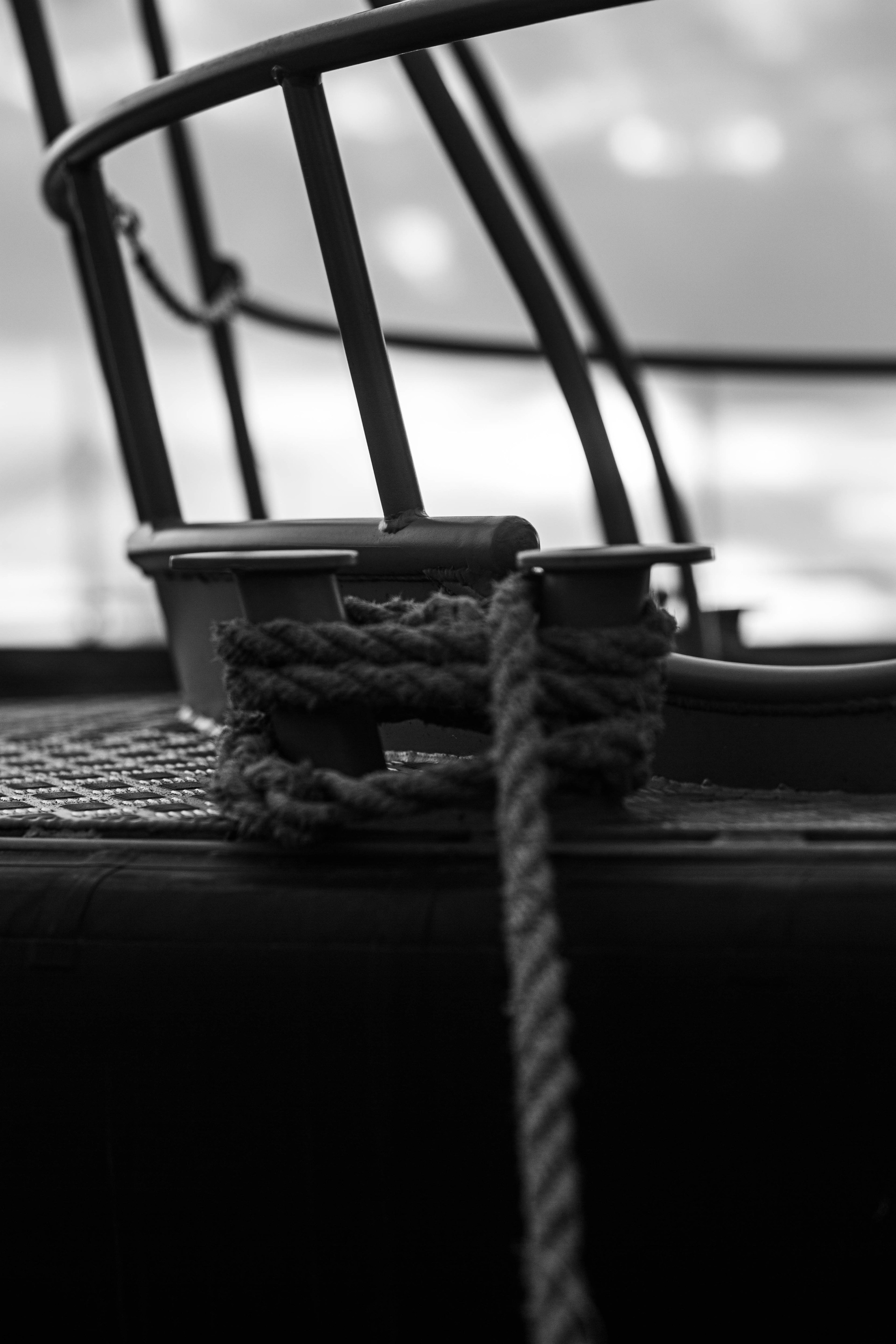 Детали. Zenizza