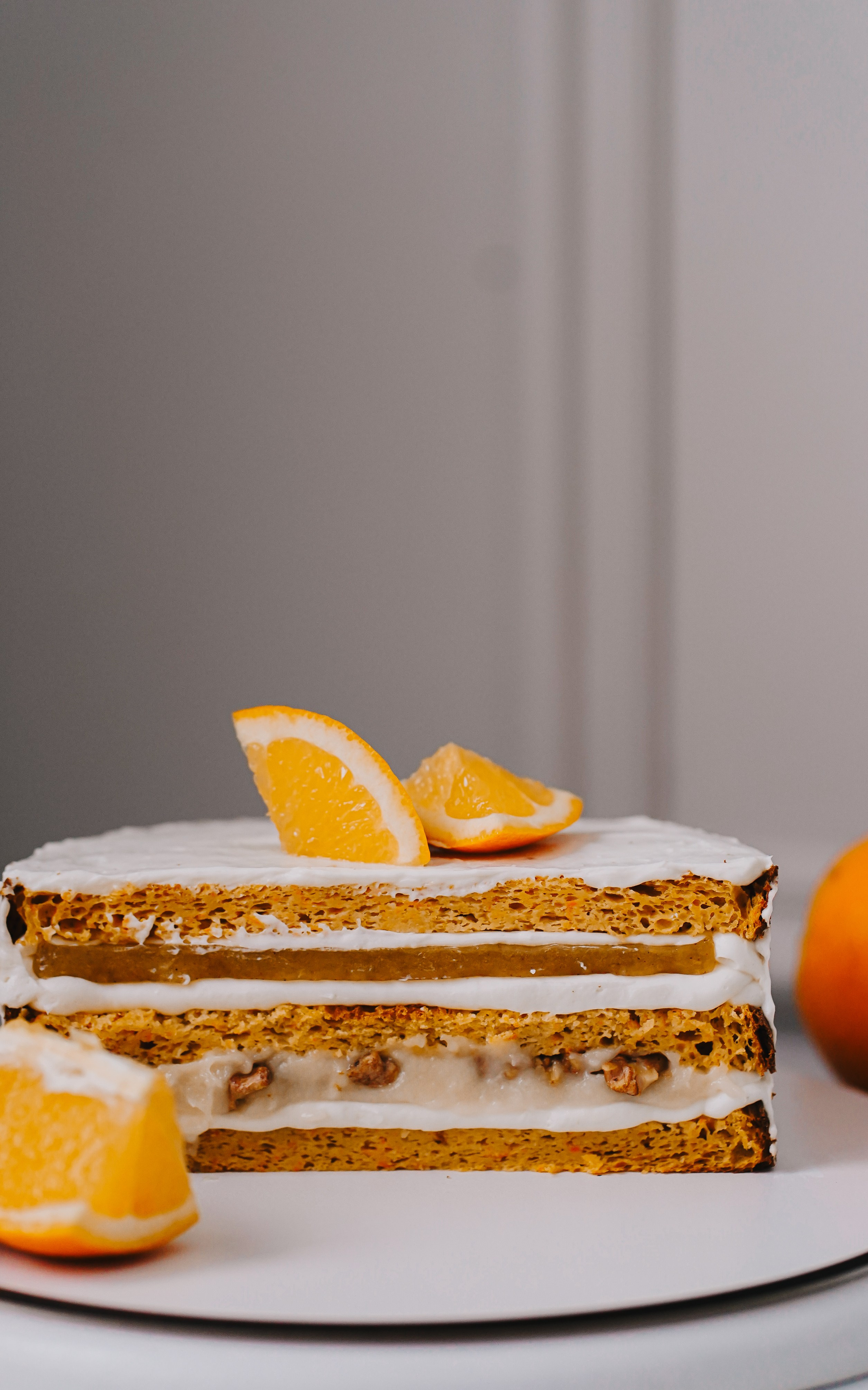 Роза пп-десерты. Семейный и детский фотограф в Москве (Тинао) Галкина Алевтина