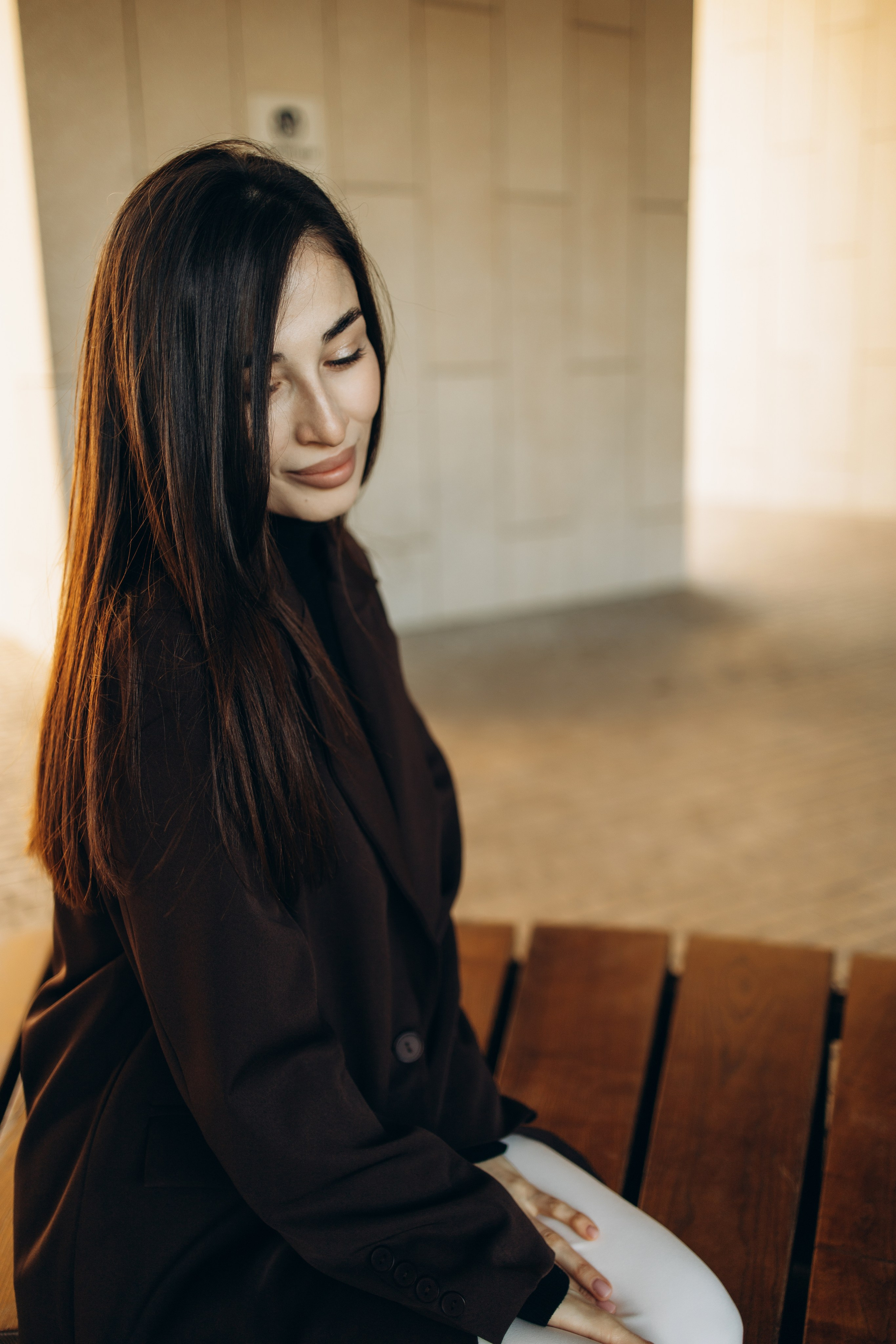 Аслану 3 годика. Самый теплый фотограф в Краснодаре Рябоконь Ксения