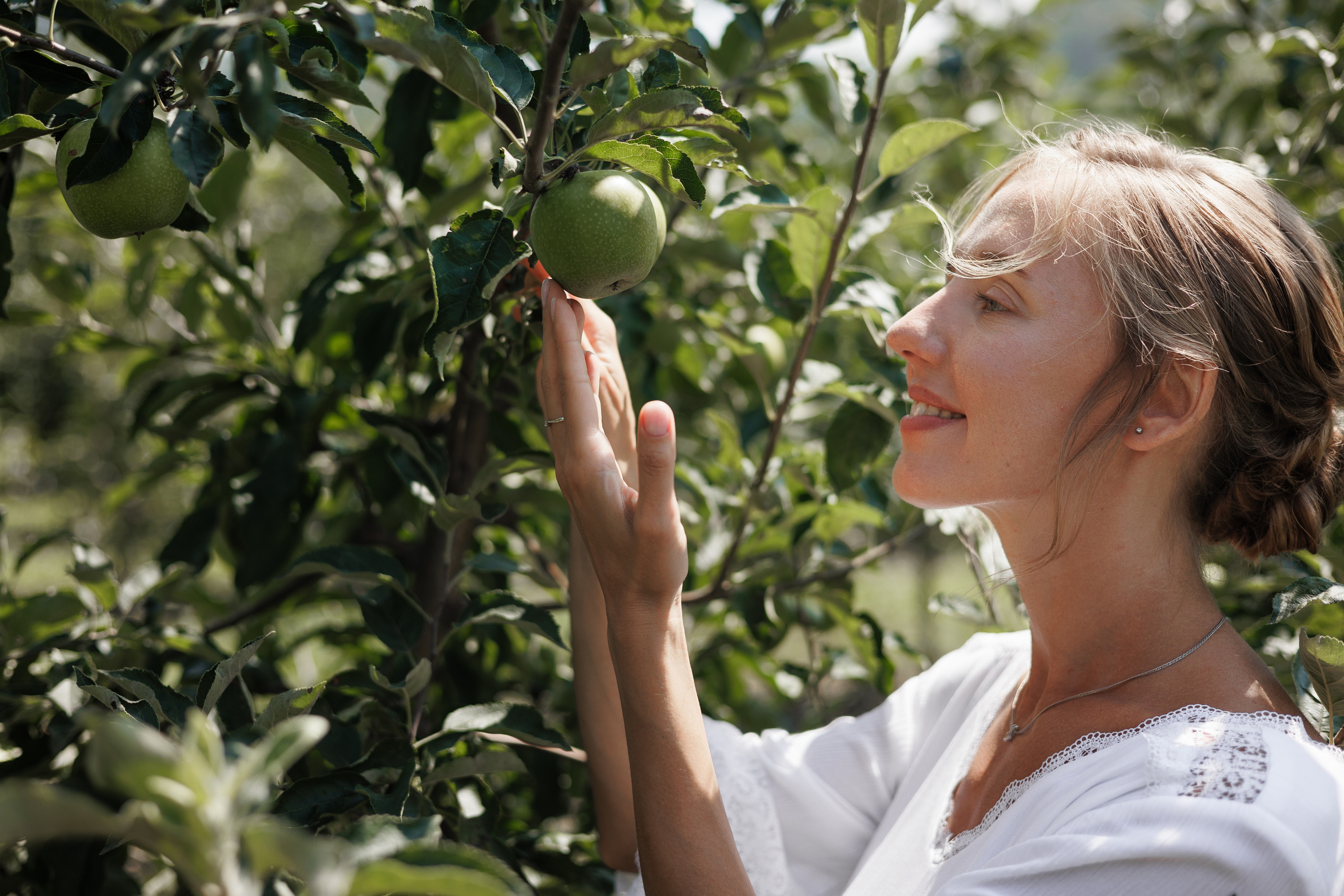 Бельбекская долина. Анонс свадьбы Татьяны и Альберта. Свадебный фотограф в Крыму и Севастополе Ольга Баскакова
