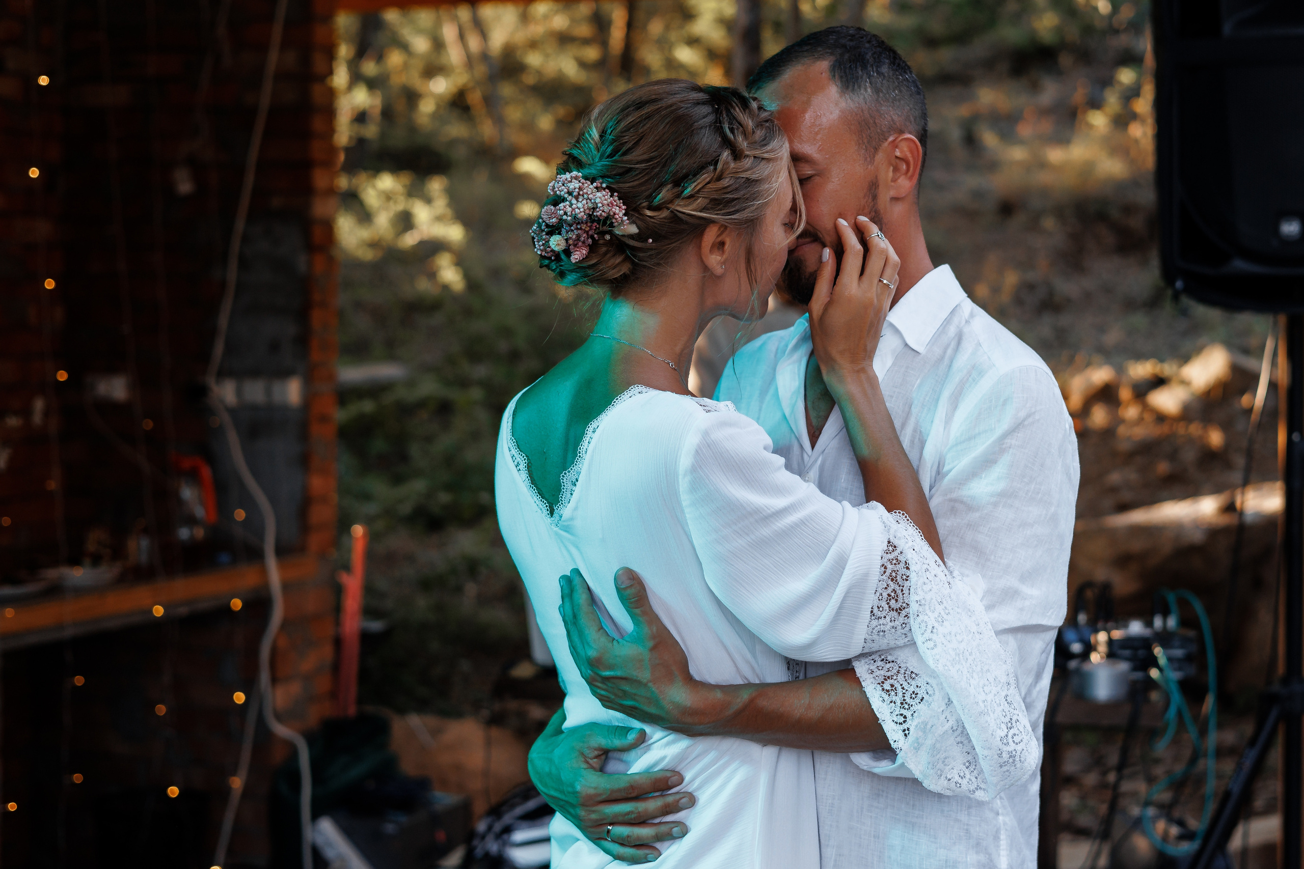 Бельбекская долина. Анонс свадьбы Татьяны и Альберта. Свадебный фотограф в Крыму и Севастополе Ольга Баскакова