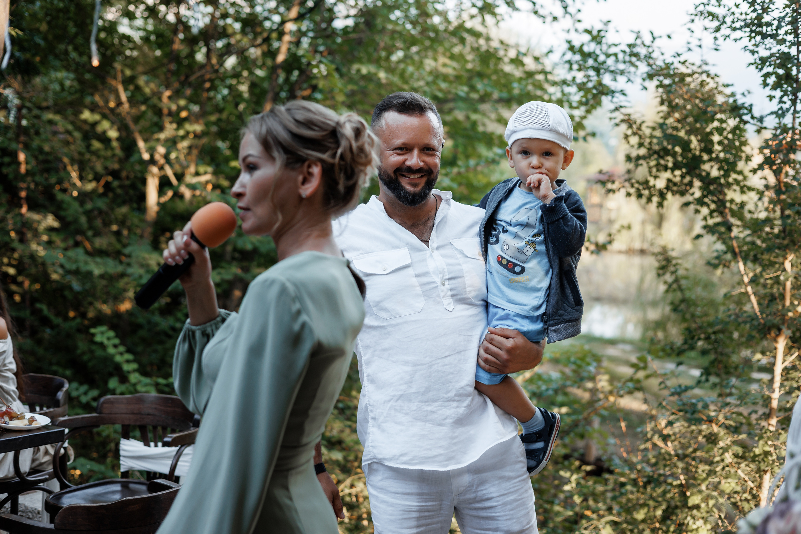 Бельбекская долина. Анонс свадьбы Татьяны и Альберта. Свадебный фотограф в Крыму и Севастополе Ольга Баскакова