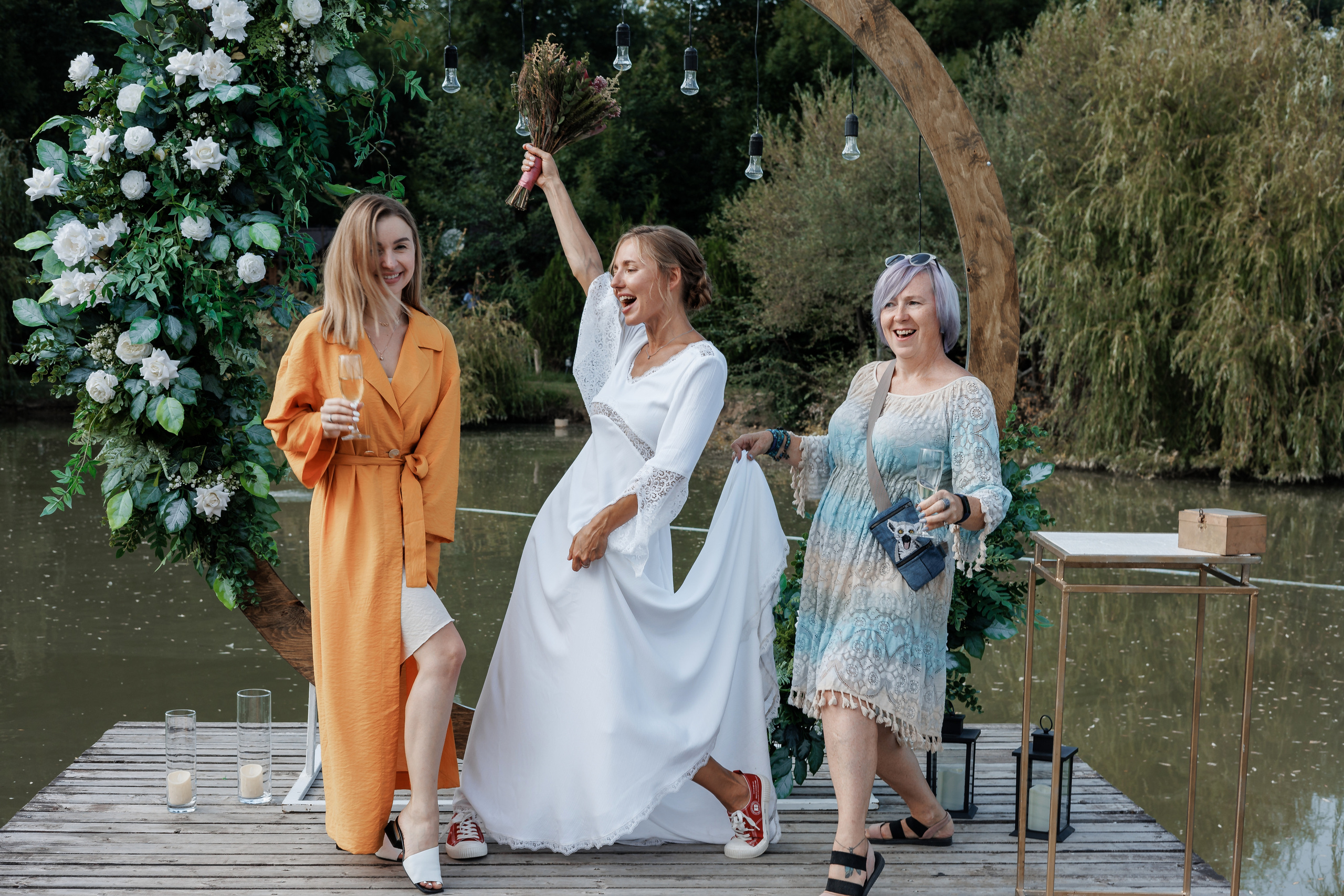 Бельбекская долина. Анонс свадьбы Татьяны и Альберта. Свадебный фотограф в Крыму и Севастополе Ольга Баскакова