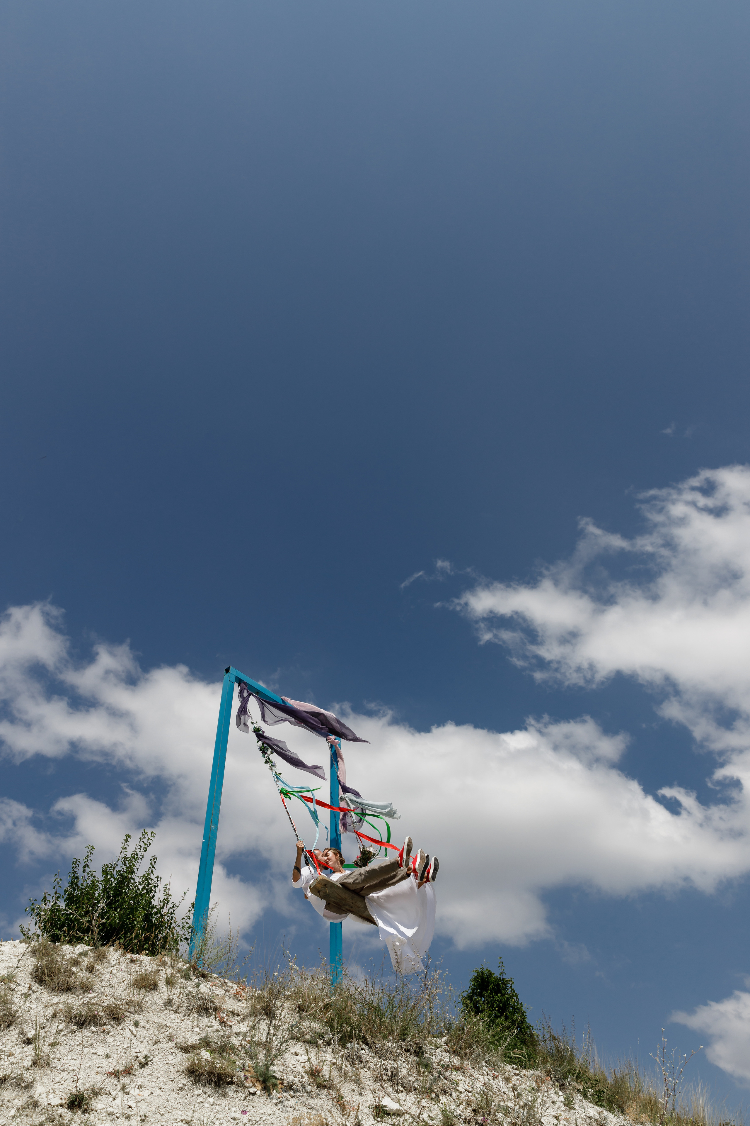 Бельбекская долина. Анонс свадьбы Татьяны и Альберта. Свадебный фотограф в Крыму и Севастополе Ольга Баскакова