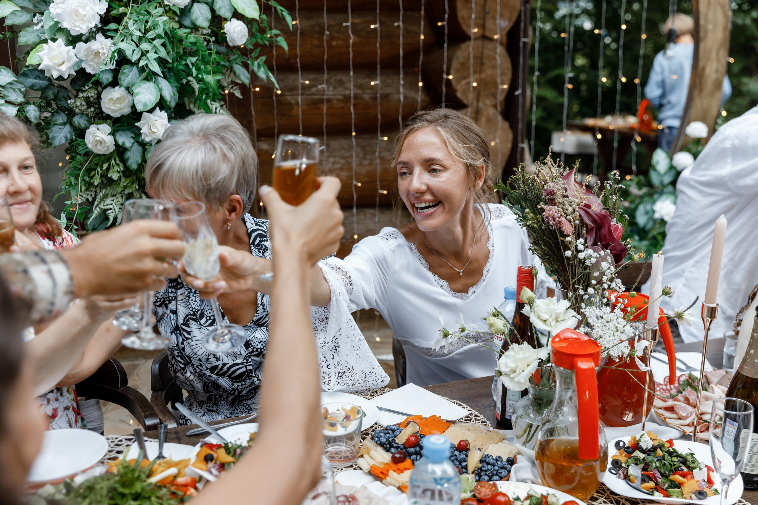 Бельбекская долина. Анонс свадьбы Татьяны и Альберта. Свадебный фотограф в Крыму и Севастополе Ольга Баскакова