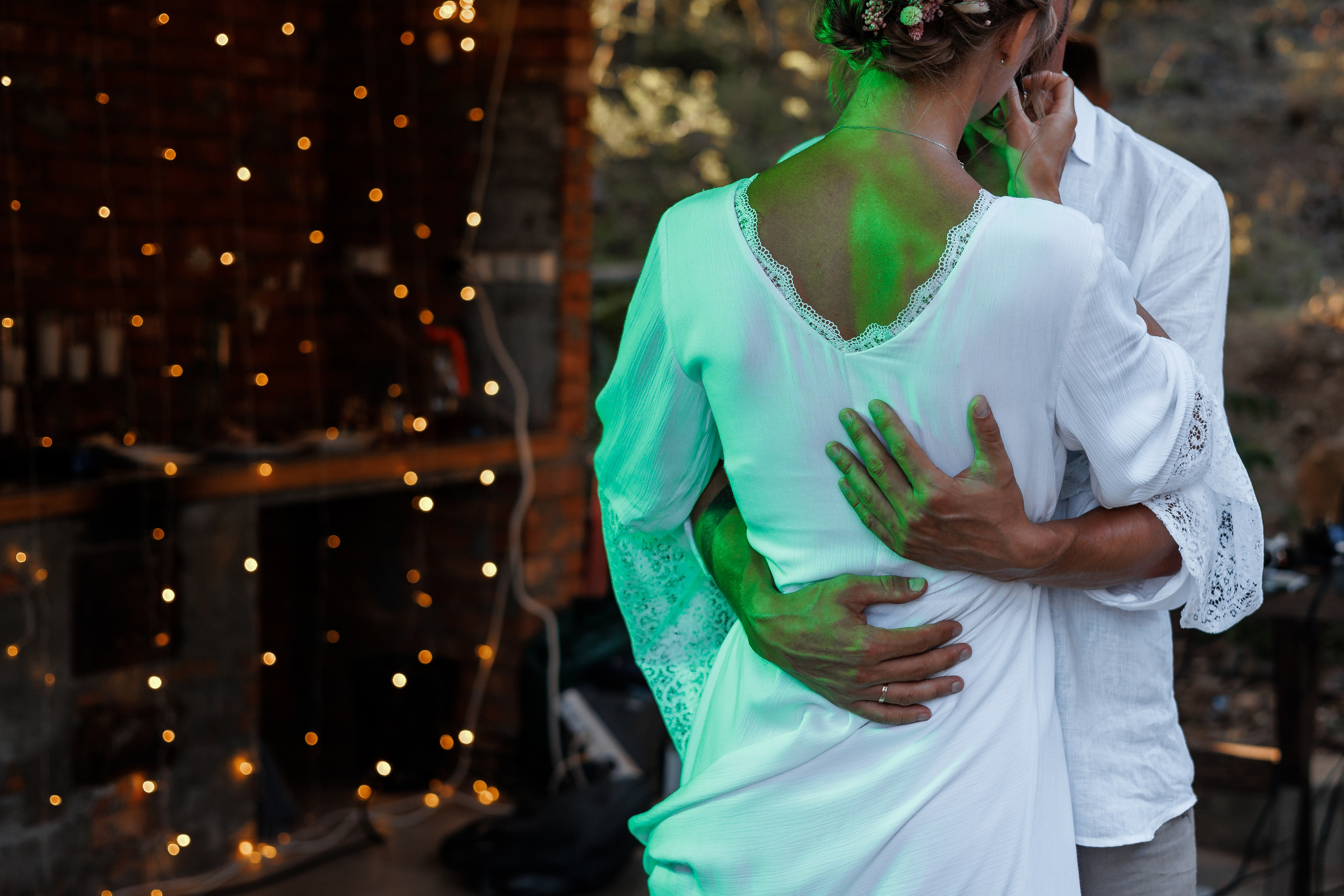 Бельбекская долина. Анонс свадьбы Татьяны и Альберта. Свадебный фотограф в Крыму и Севастополе Ольга Баскакова