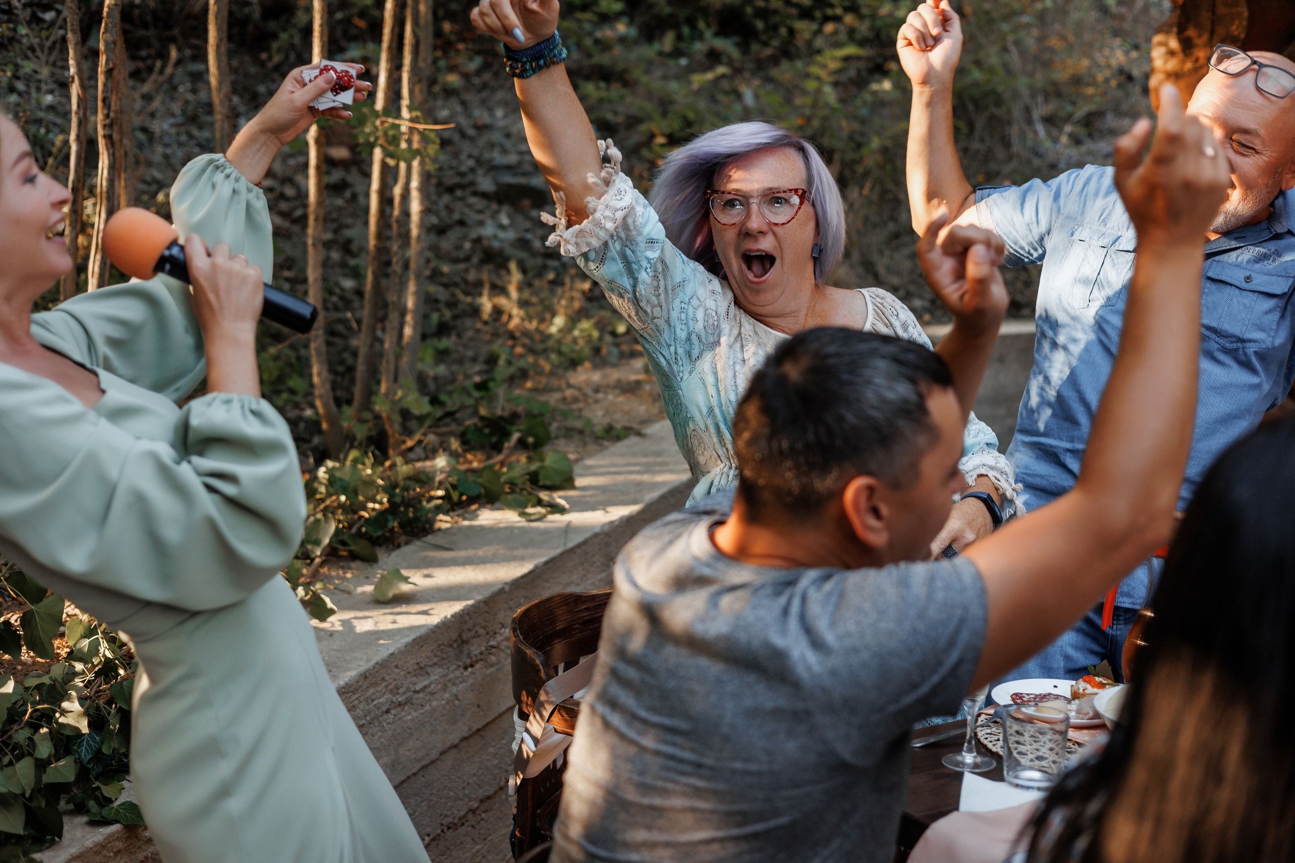 Бельбекская долина. Анонс свадьбы Татьяны и Альберта. Свадебный фотограф в Крыму и Севастополе Ольга Баскакова