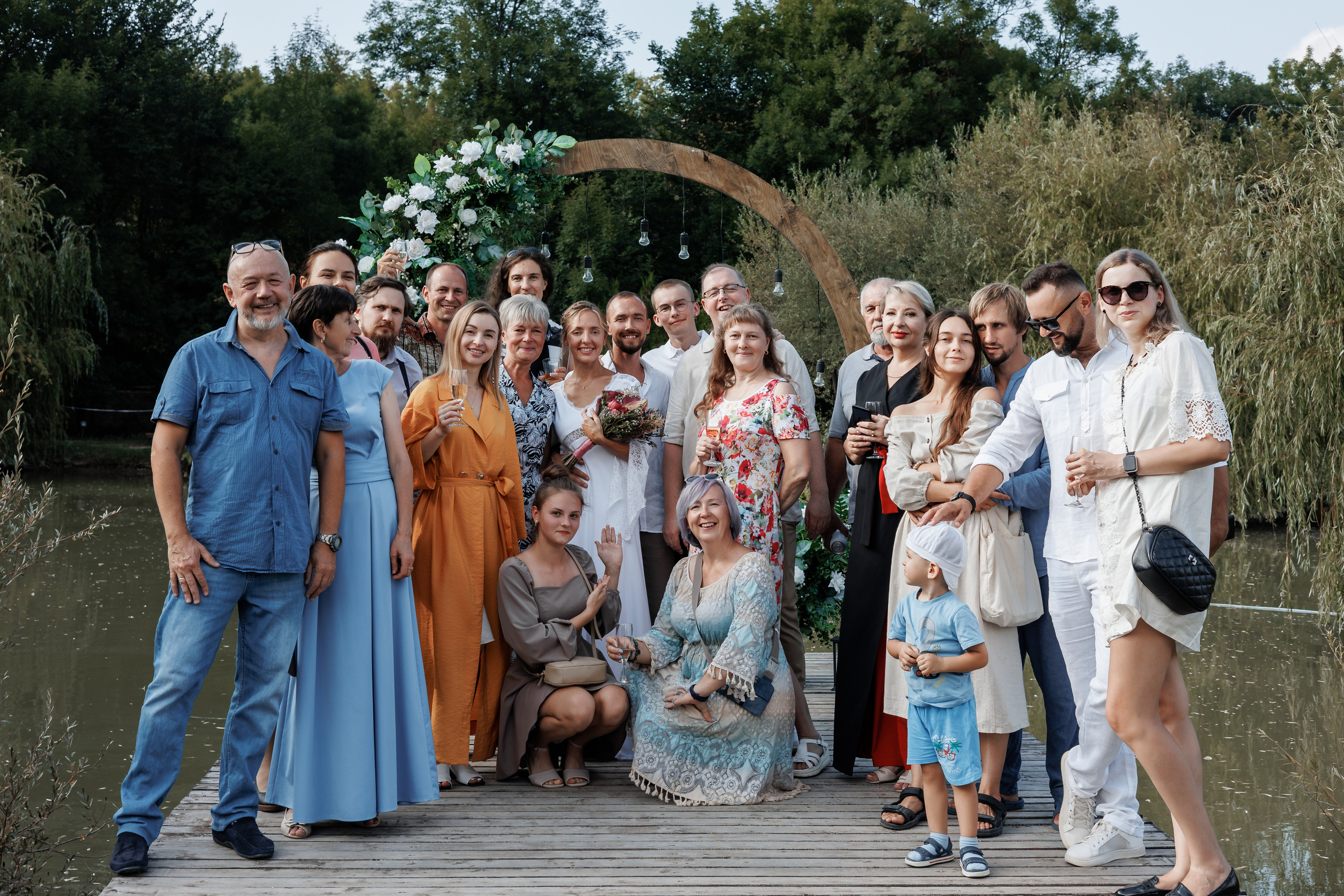 Бельбекская долина. Анонс свадьбы Татьяны и Альберта. Свадебный фотограф в Крыму и Севастополе Ольга Баскакова