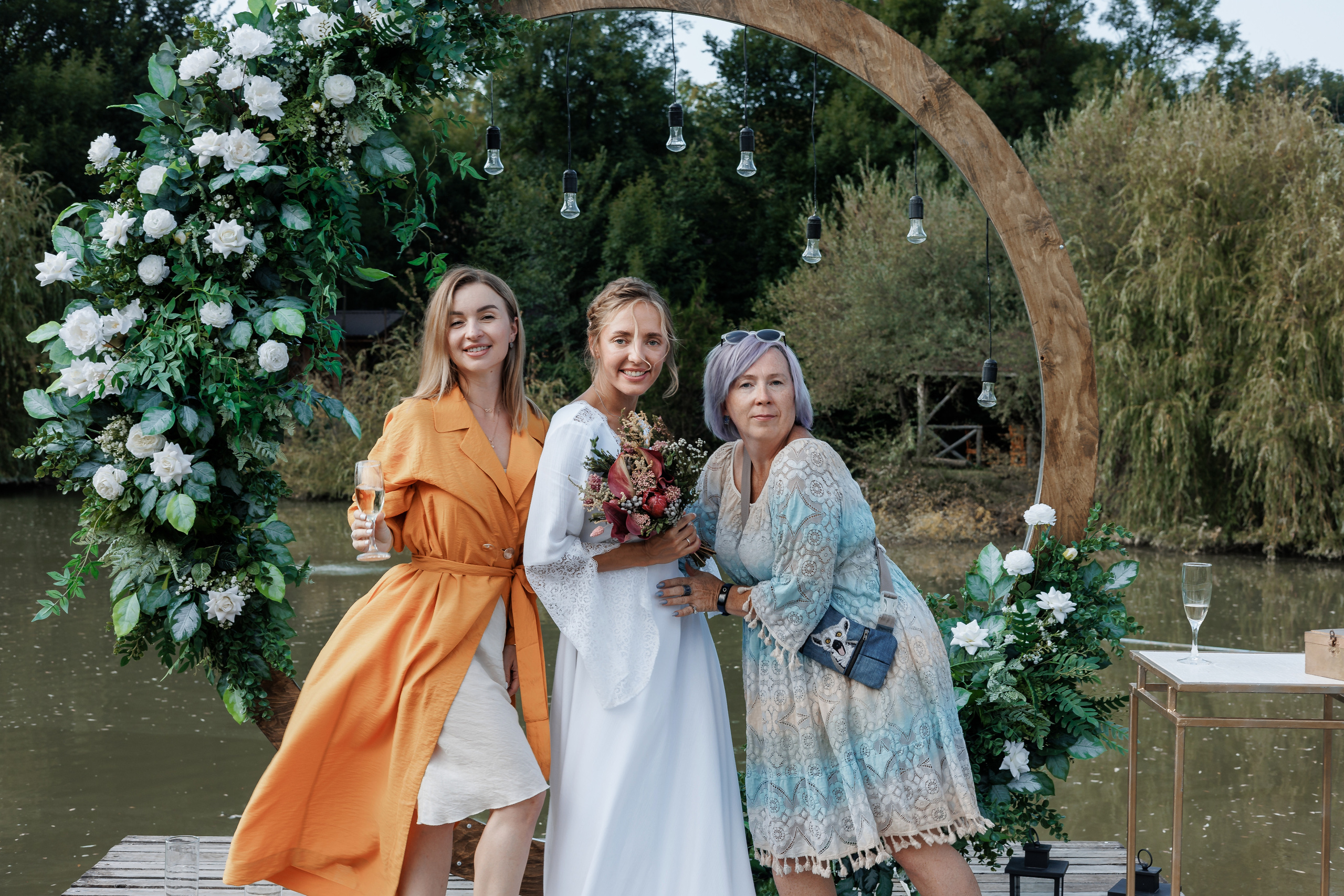 Бельбекская долина. Анонс свадьбы Татьяны и Альберта. Свадебный фотограф в Крыму и Севастополе Ольга Баскакова