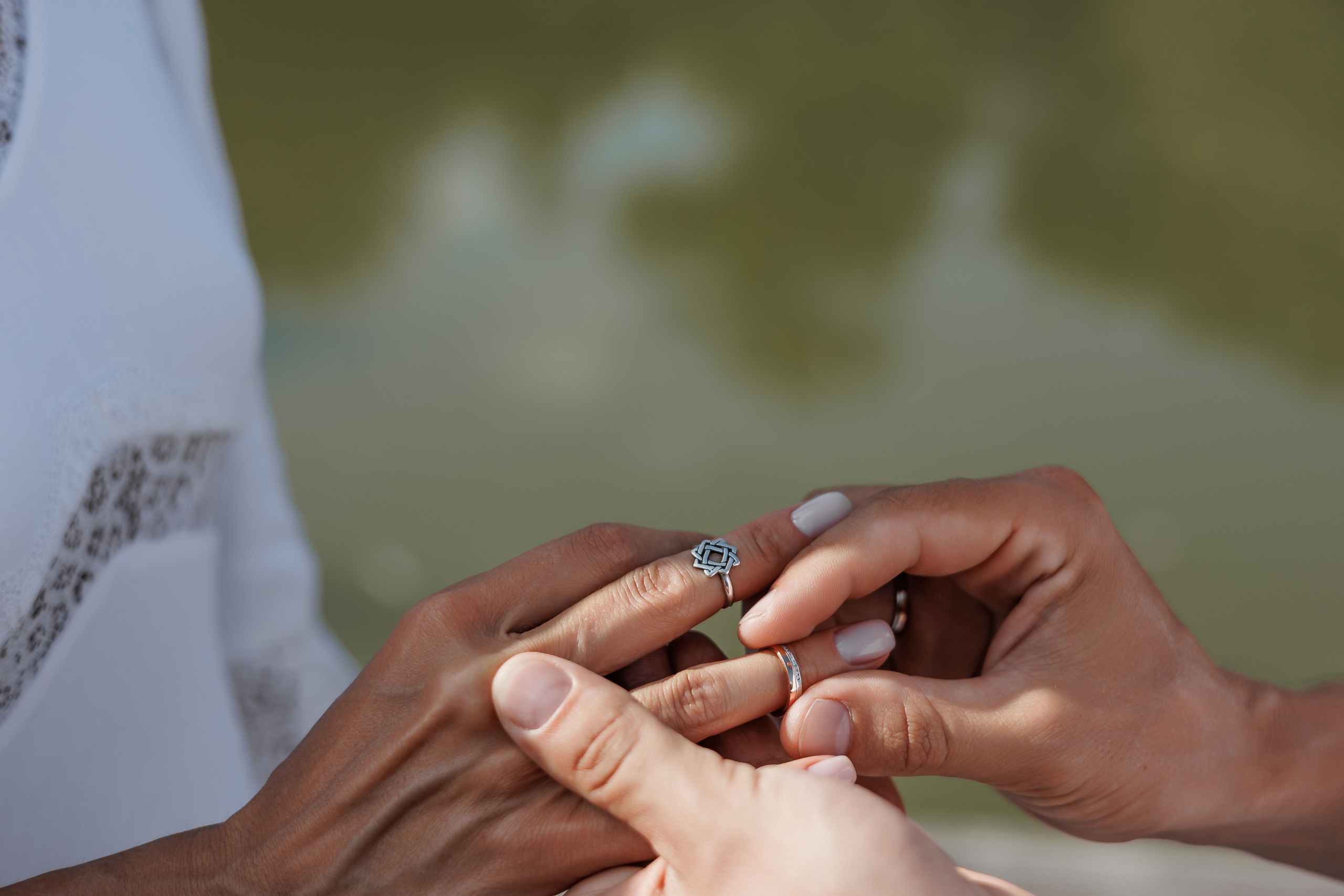 Бельбекская долина. Анонс свадьбы Татьяны и Альберта. Свадебный фотограф в Крыму и Севастополе Ольга Баскакова