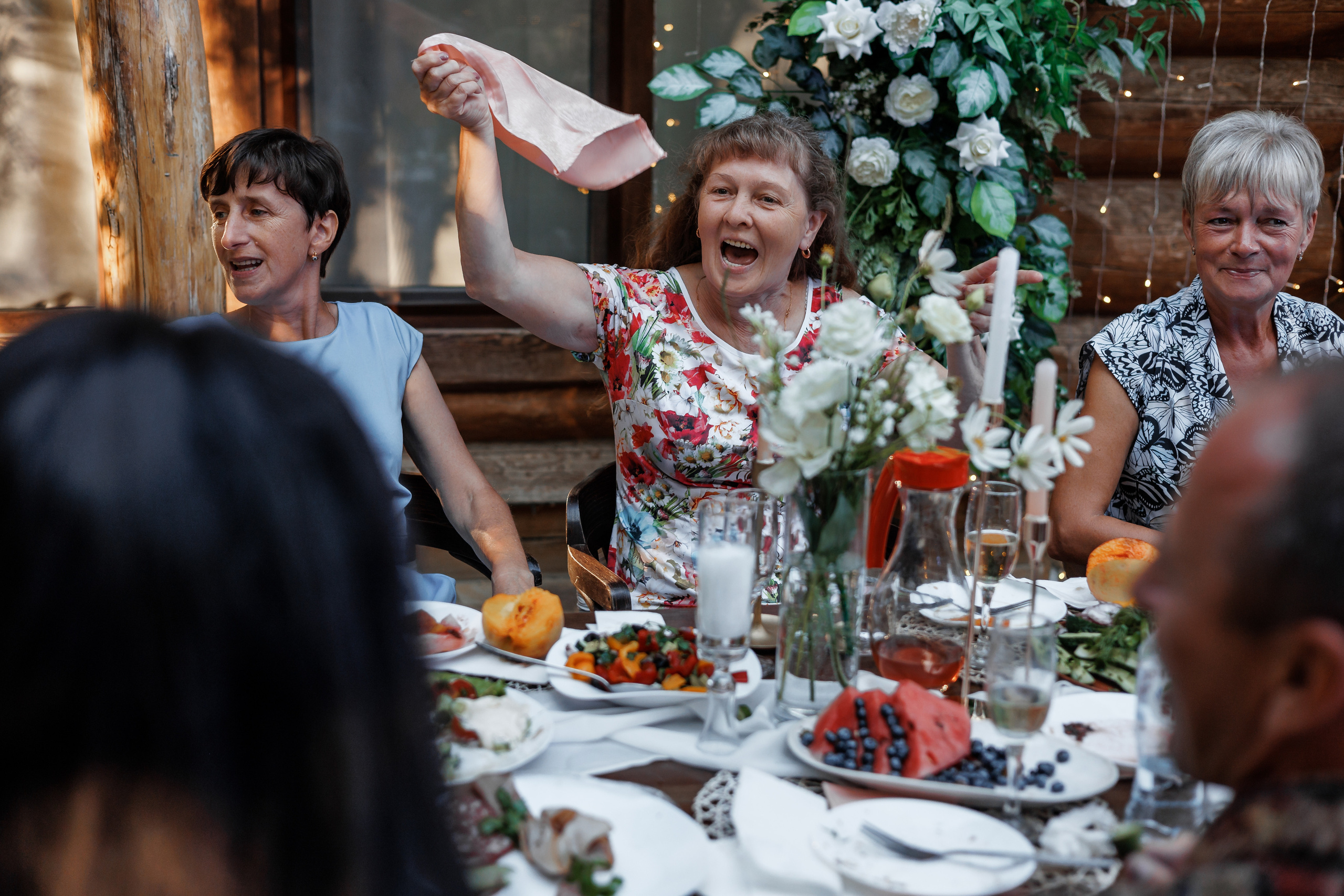 Бельбекская долина. Анонс свадьбы Татьяны и Альберта. Свадебный фотограф в Крыму и Севастополе Ольга Баскакова