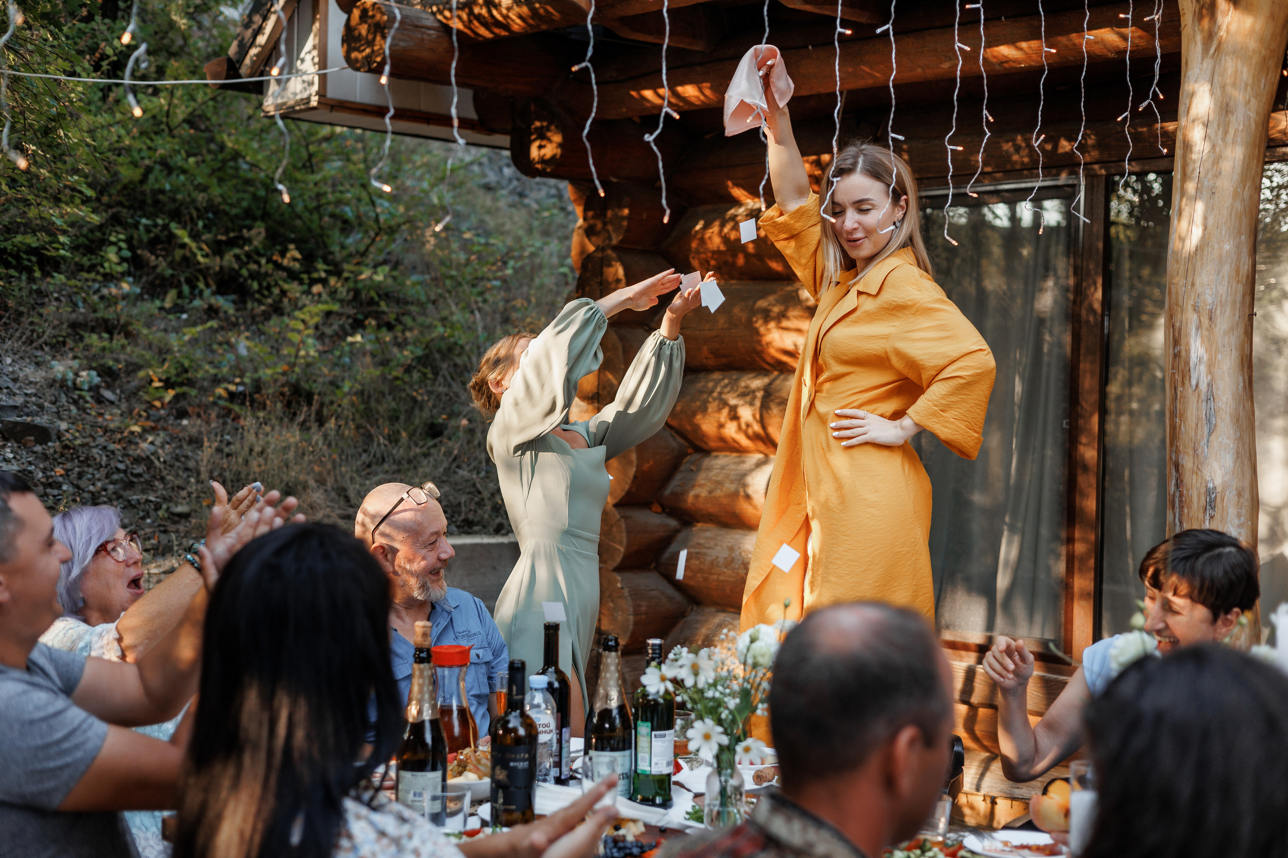 Бельбекская долина. Анонс свадьбы Татьяны и Альберта. Свадебный фотограф в Крыму и Севастополе Ольга Баскакова