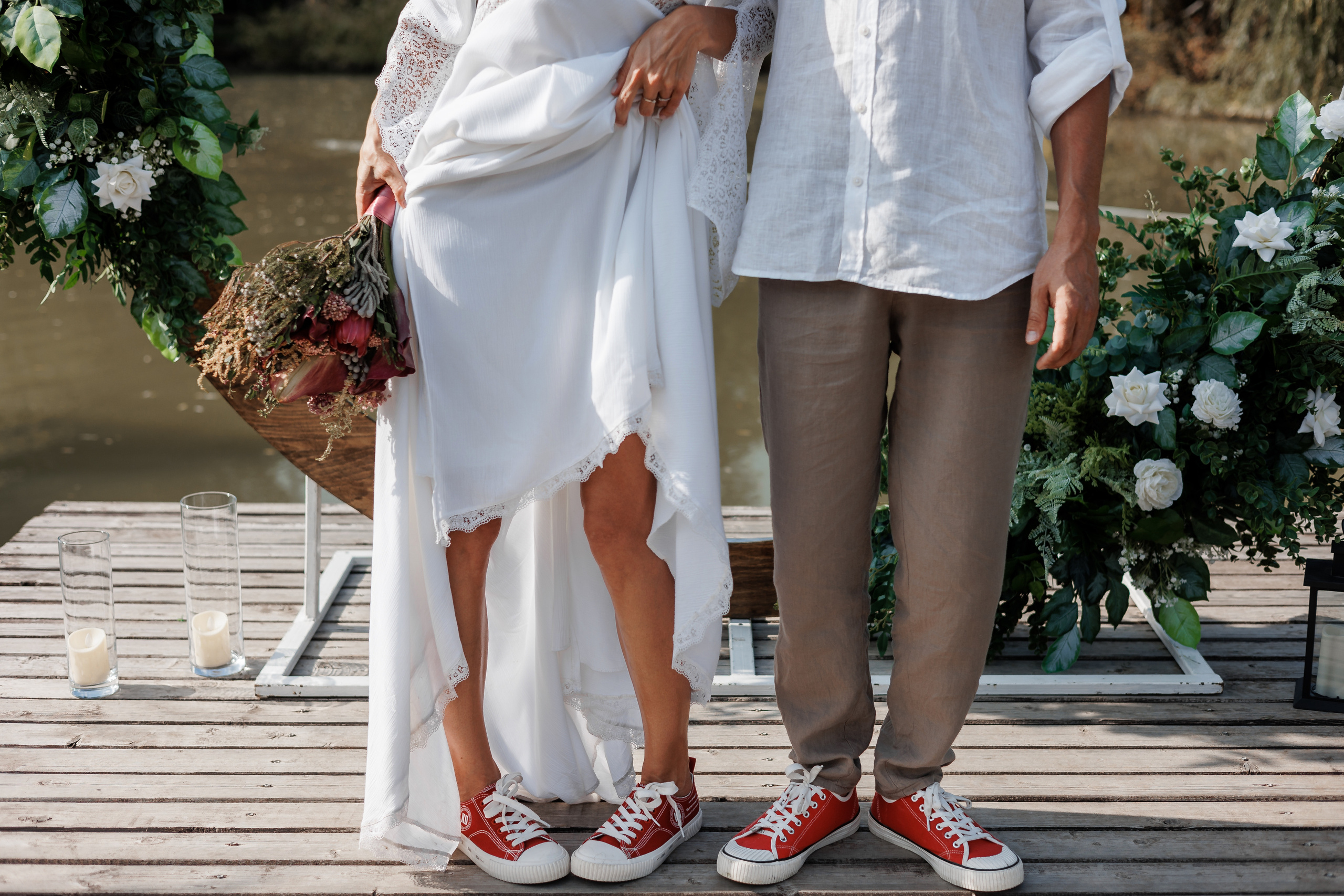 Бельбекская долина. Анонс свадьбы Татьяны и Альберта. Свадебный фотограф в Крыму и Севастополе Ольга Баскакова