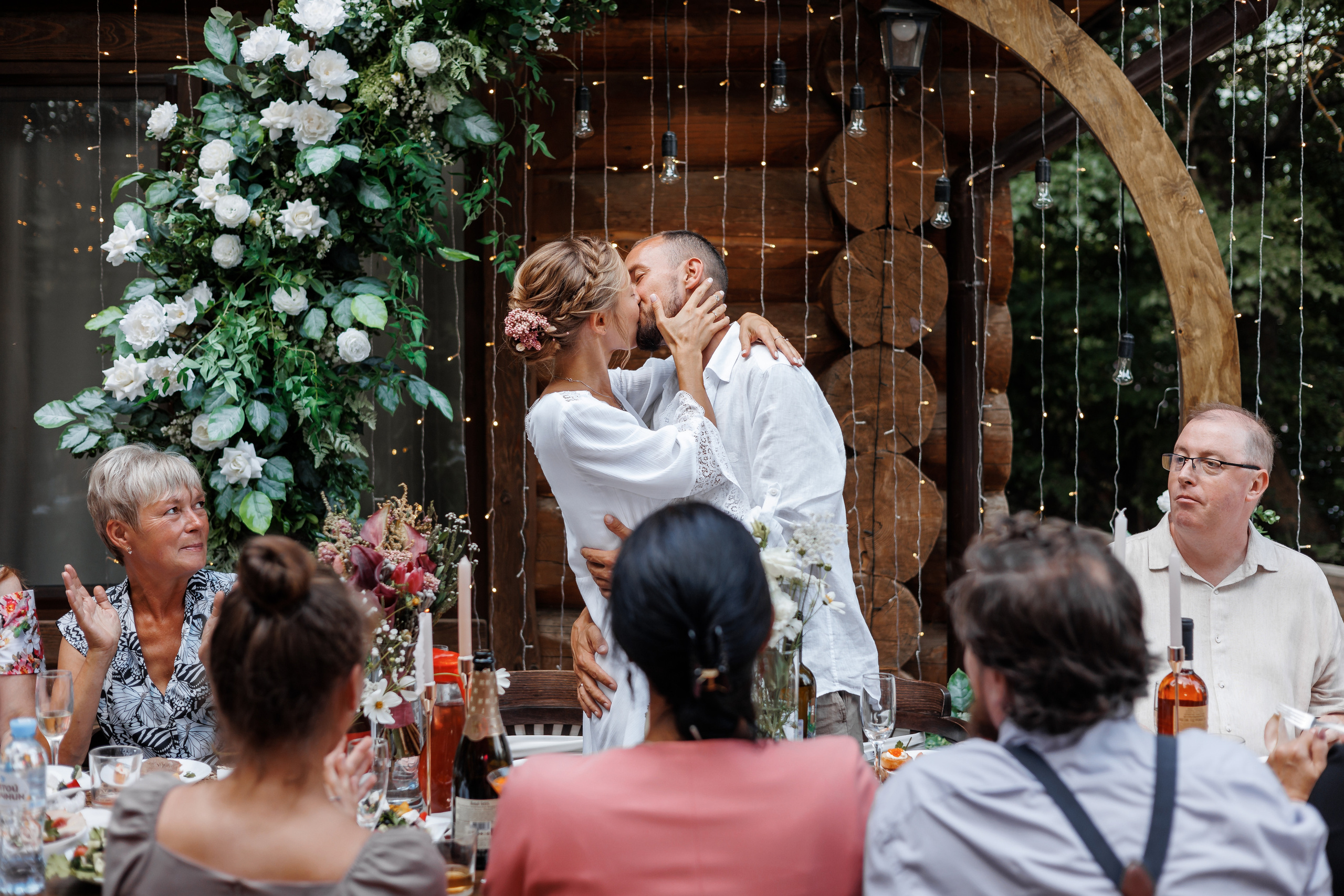 Бельбекская долина. Анонс свадьбы Татьяны и Альберта. Свадебный фотограф в Крыму и Севастополе Ольга Баскакова