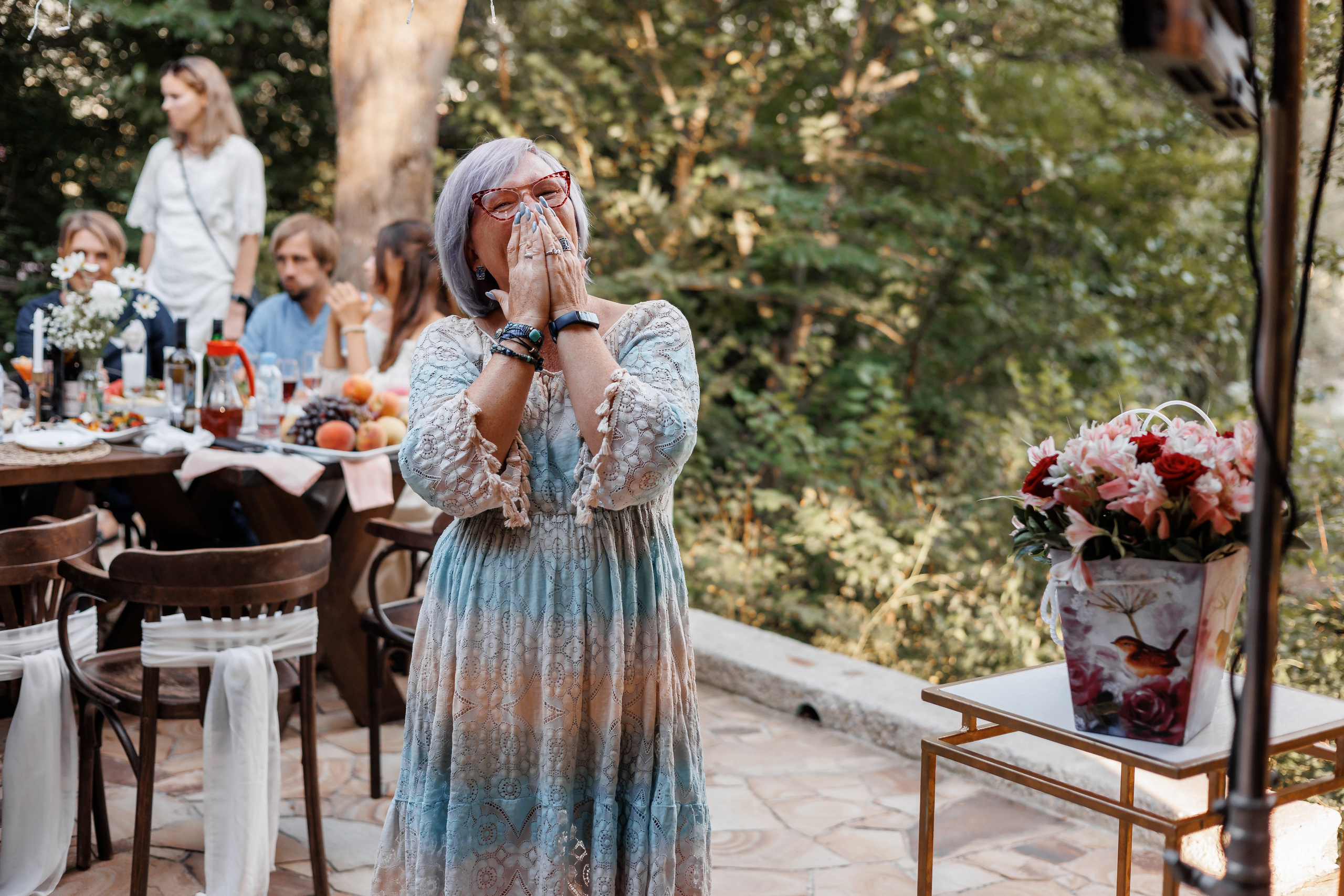 Бельбекская долина. Анонс свадьбы Татьяны и Альберта. Свадебный фотограф в Крыму и Севастополе Ольга Баскакова