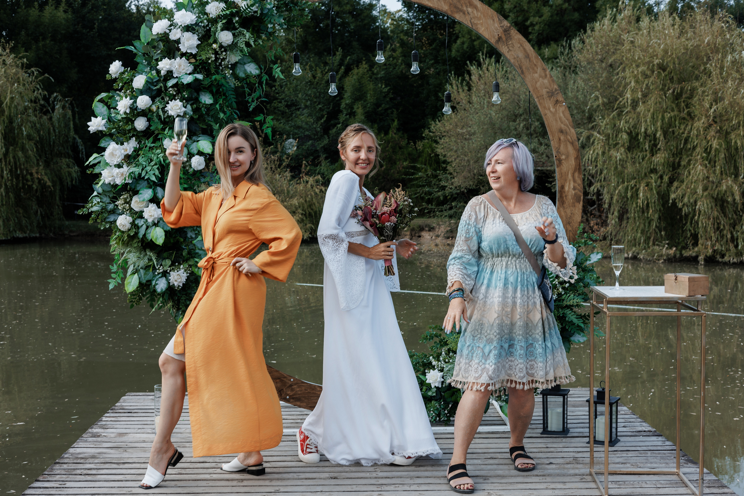 Бельбекская долина. Анонс свадьбы Татьяны и Альберта. Свадебный фотограф в Крыму и Севастополе Ольга Баскакова