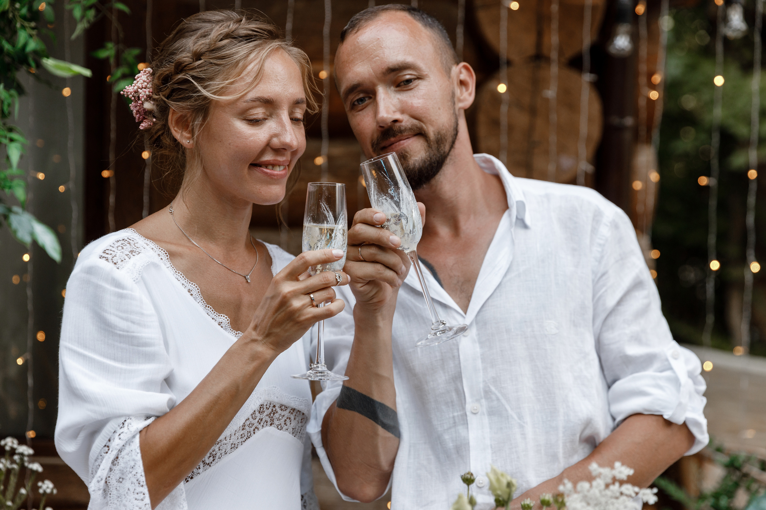 Бельбекская долина. Анонс свадьбы Татьяны и Альберта. Свадебный фотограф в Крыму и Севастополе Ольга Баскакова