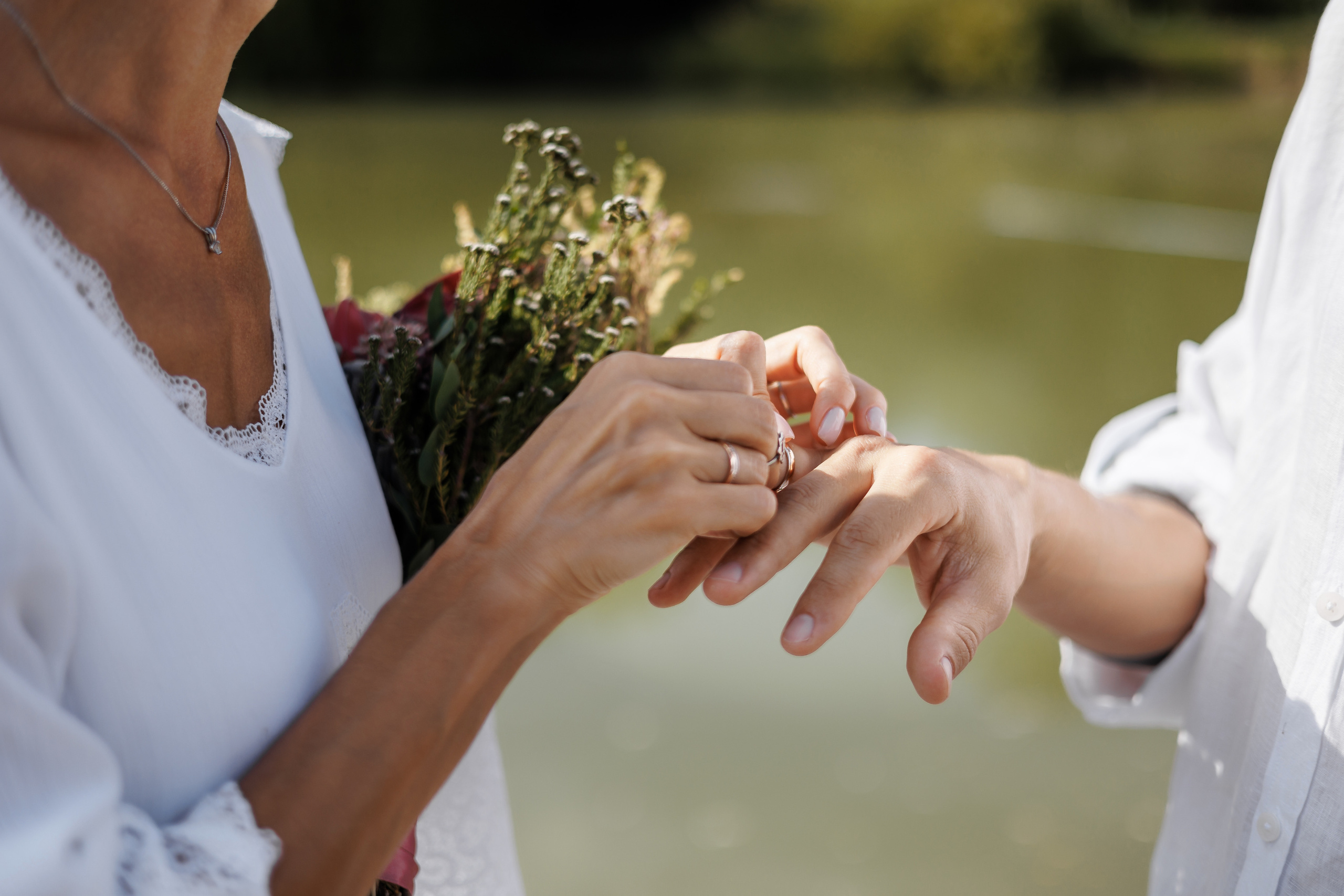 Бельбекская долина. Анонс свадьбы Татьяны и Альберта. Свадебный фотограф в Крыму и Севастополе Ольга Баскакова