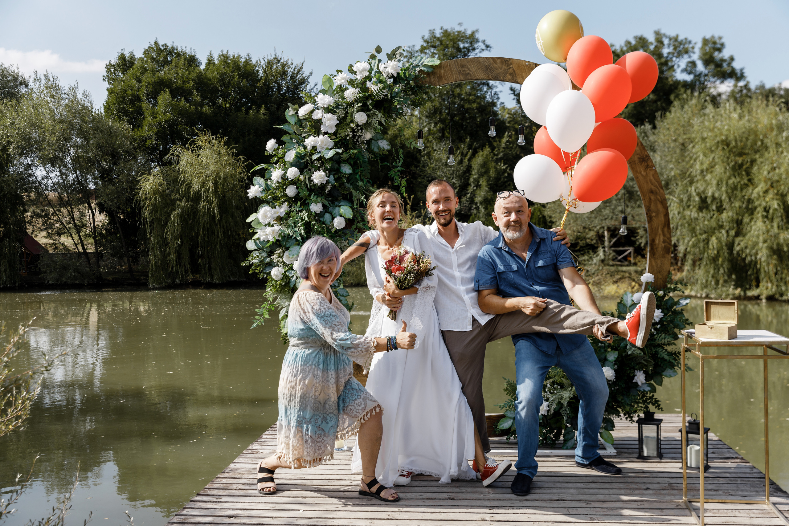 Бельбекская долина. Анонс свадьбы Татьяны и Альберта. Свадебный фотограф в Крыму и Севастополе Ольга Баскакова