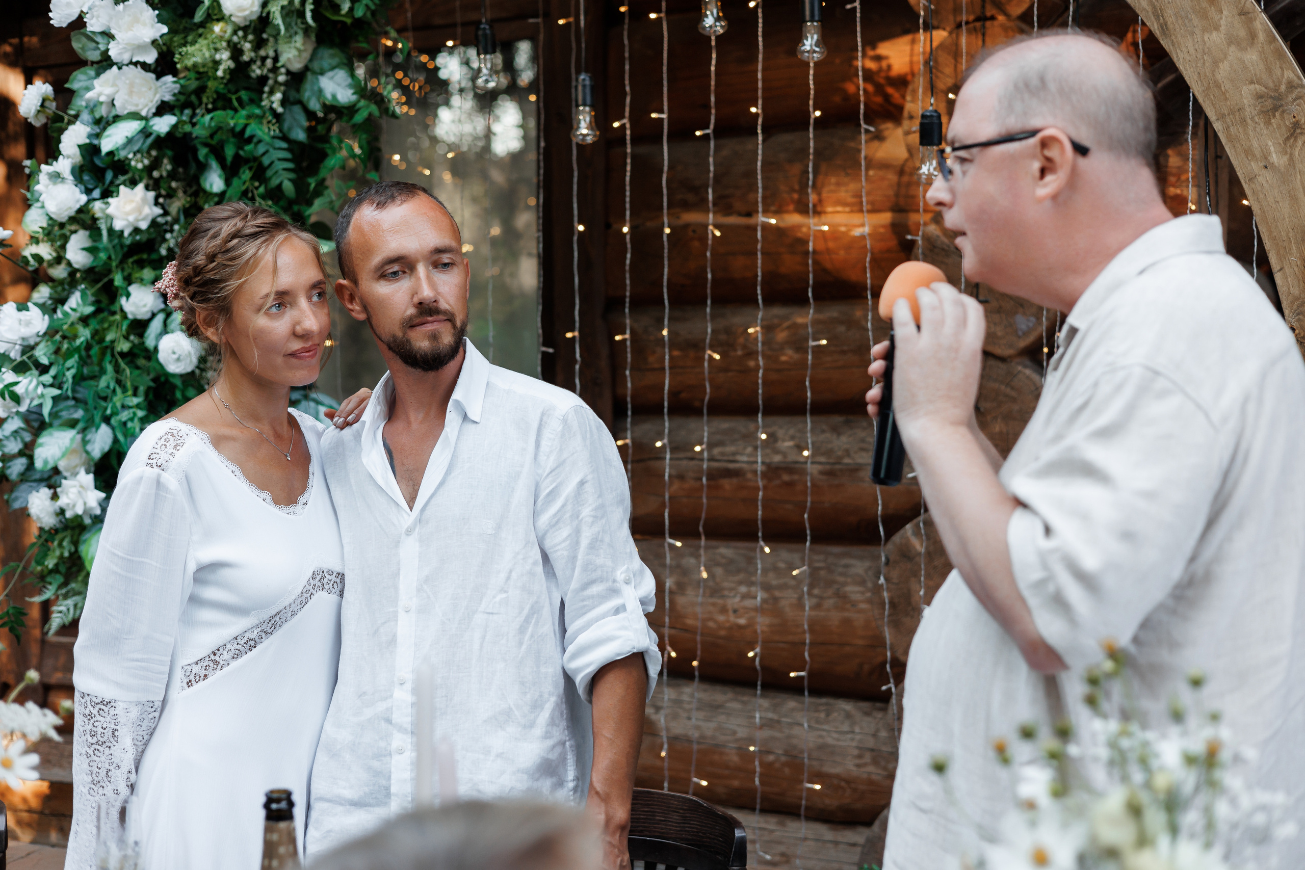 Бельбекская долина. Анонс свадьбы Татьяны и Альберта. Свадебный фотограф в Крыму и Севастополе Ольга Баскакова