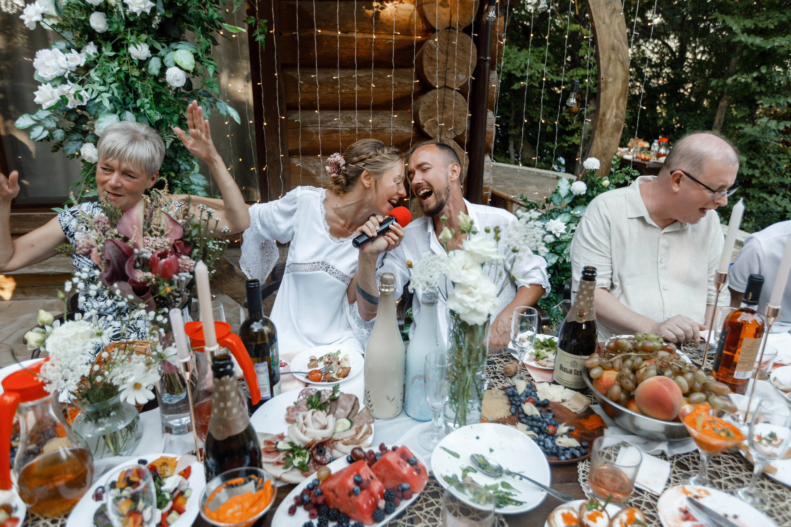 Бельбекская долина. Анонс свадьбы Татьяны и Альберта. Свадебный фотограф в Крыму и Севастополе Ольга Баскакова