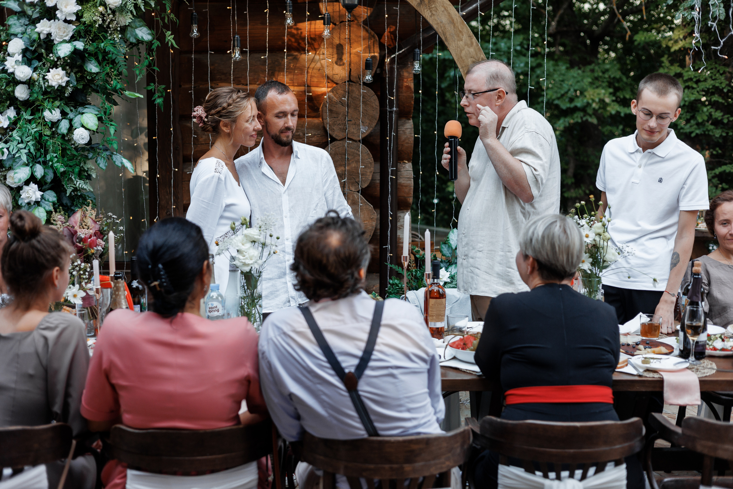 Бельбекская долина. Анонс свадьбы Татьяны и Альберта. Свадебный фотограф в Крыму и Севастополе Ольга Баскакова