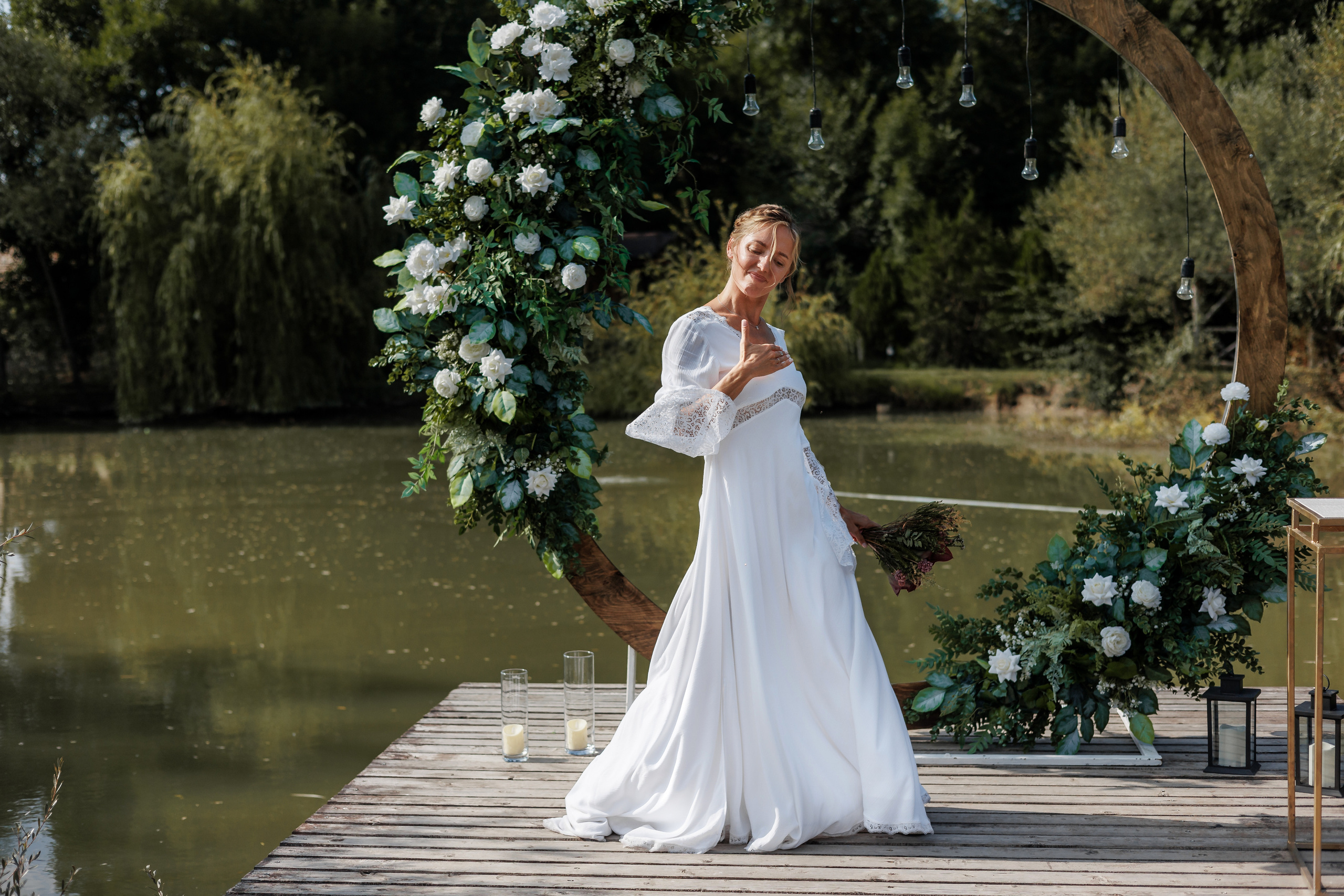 Бельбекская долина. Анонс свадьбы Татьяны и Альберта. Свадебный фотограф в Крыму и Севастополе Ольга Баскакова