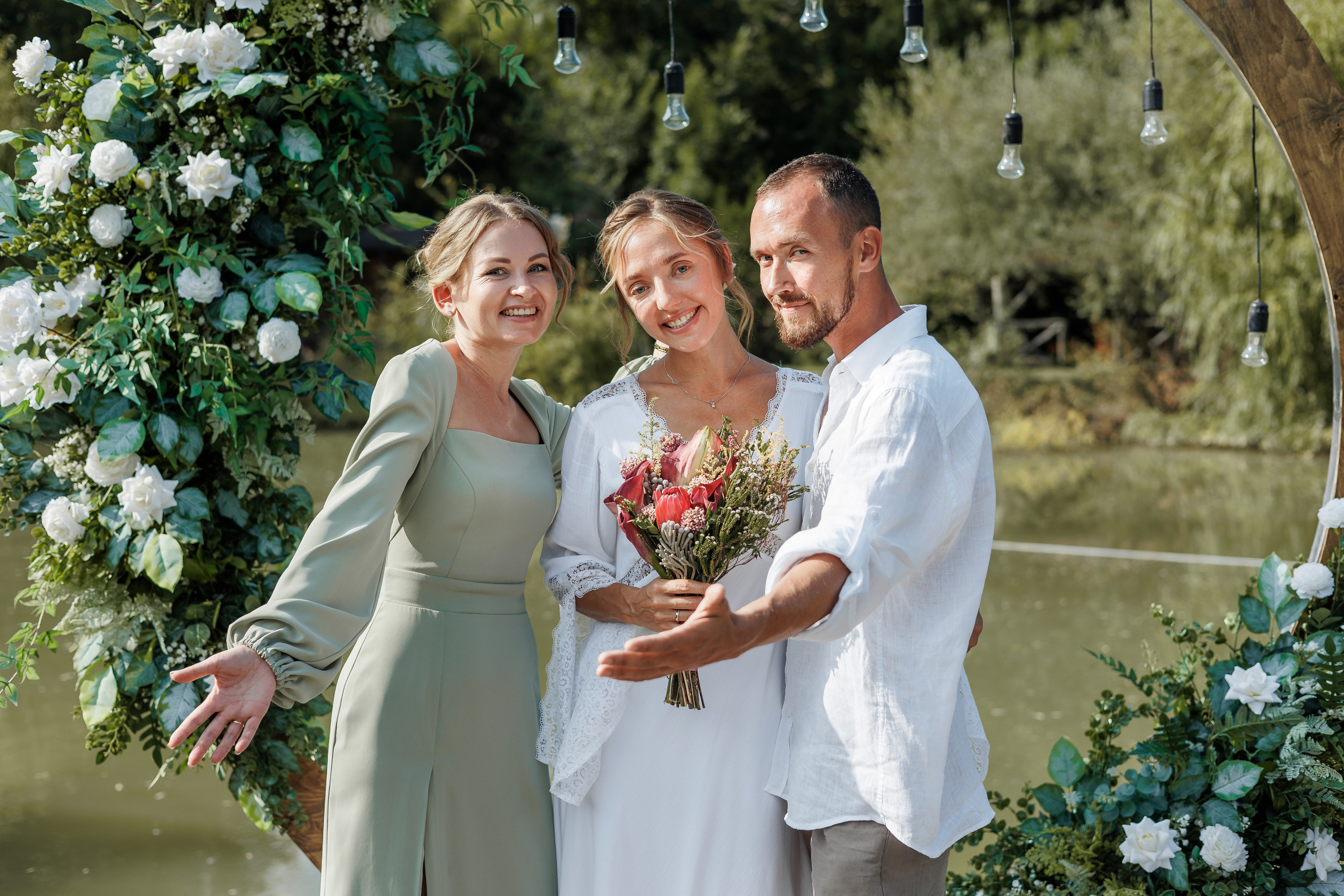 Бельбекская долина. Анонс свадьбы Татьяны и Альберта. Свадебный фотограф в Крыму и Севастополе Ольга Баскакова