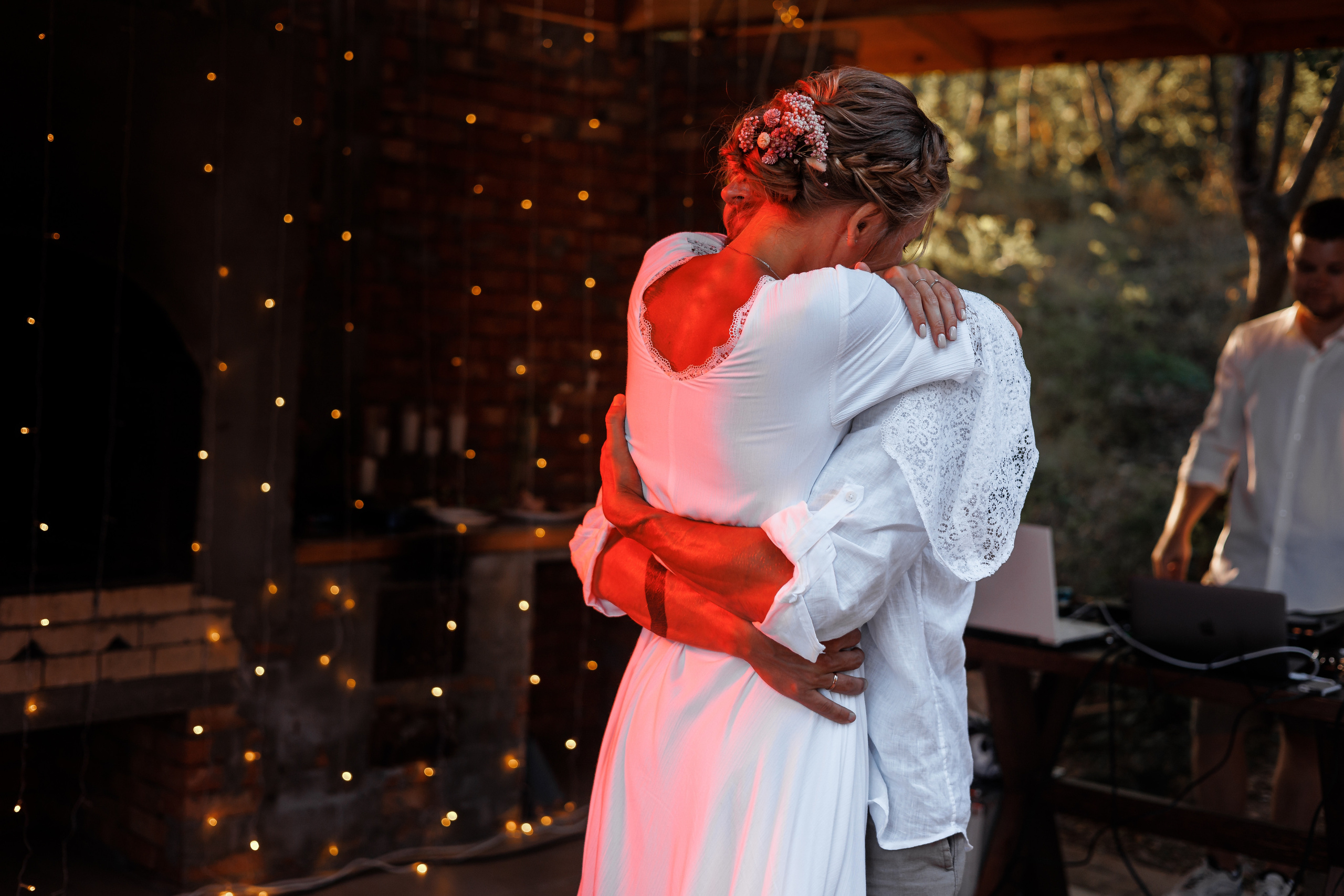 Бельбекская долина. Анонс свадьбы Татьяны и Альберта. Свадебный фотограф в Крыму и Севастополе Ольга Баскакова