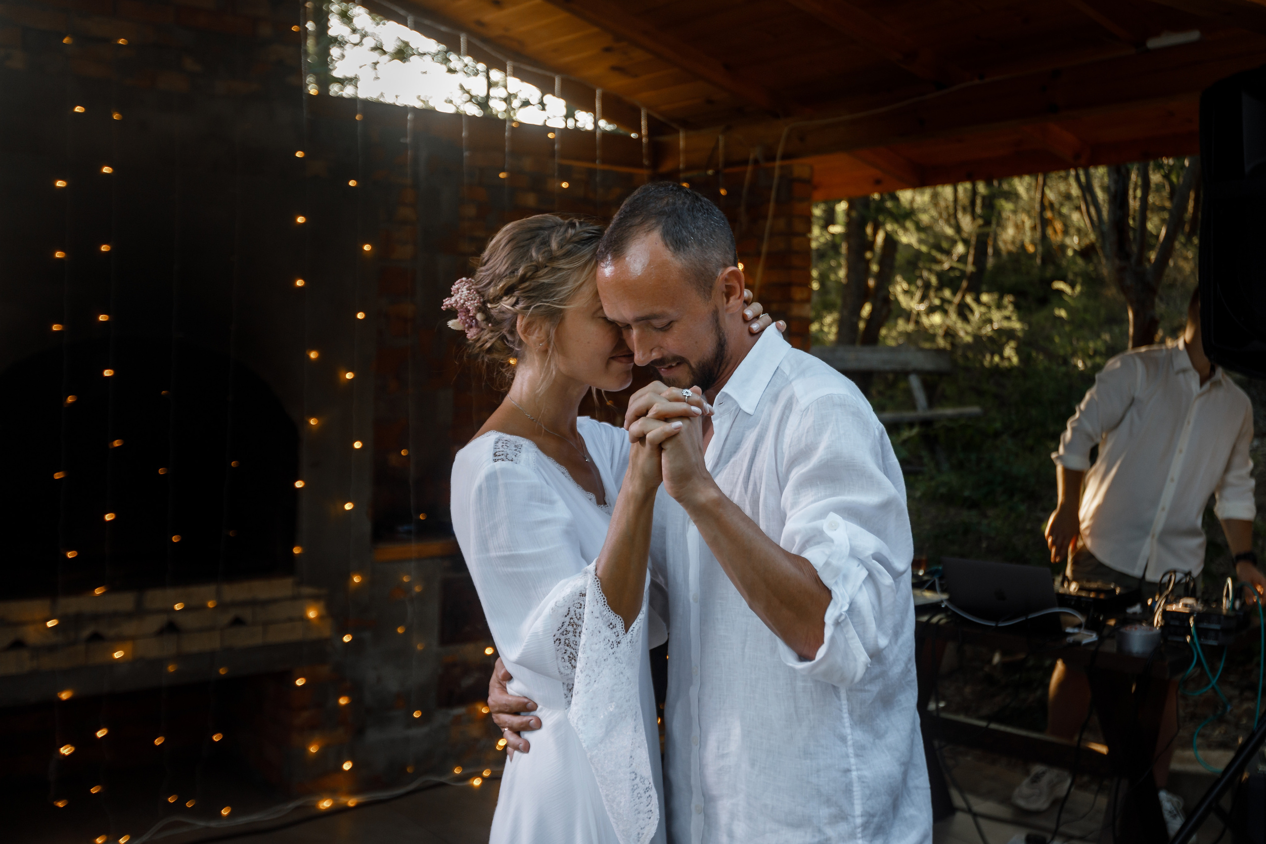 Бельбекская долина. Анонс свадьбы Татьяны и Альберта. Свадебный фотограф в Крыму и Севастополе Ольга Баскакова