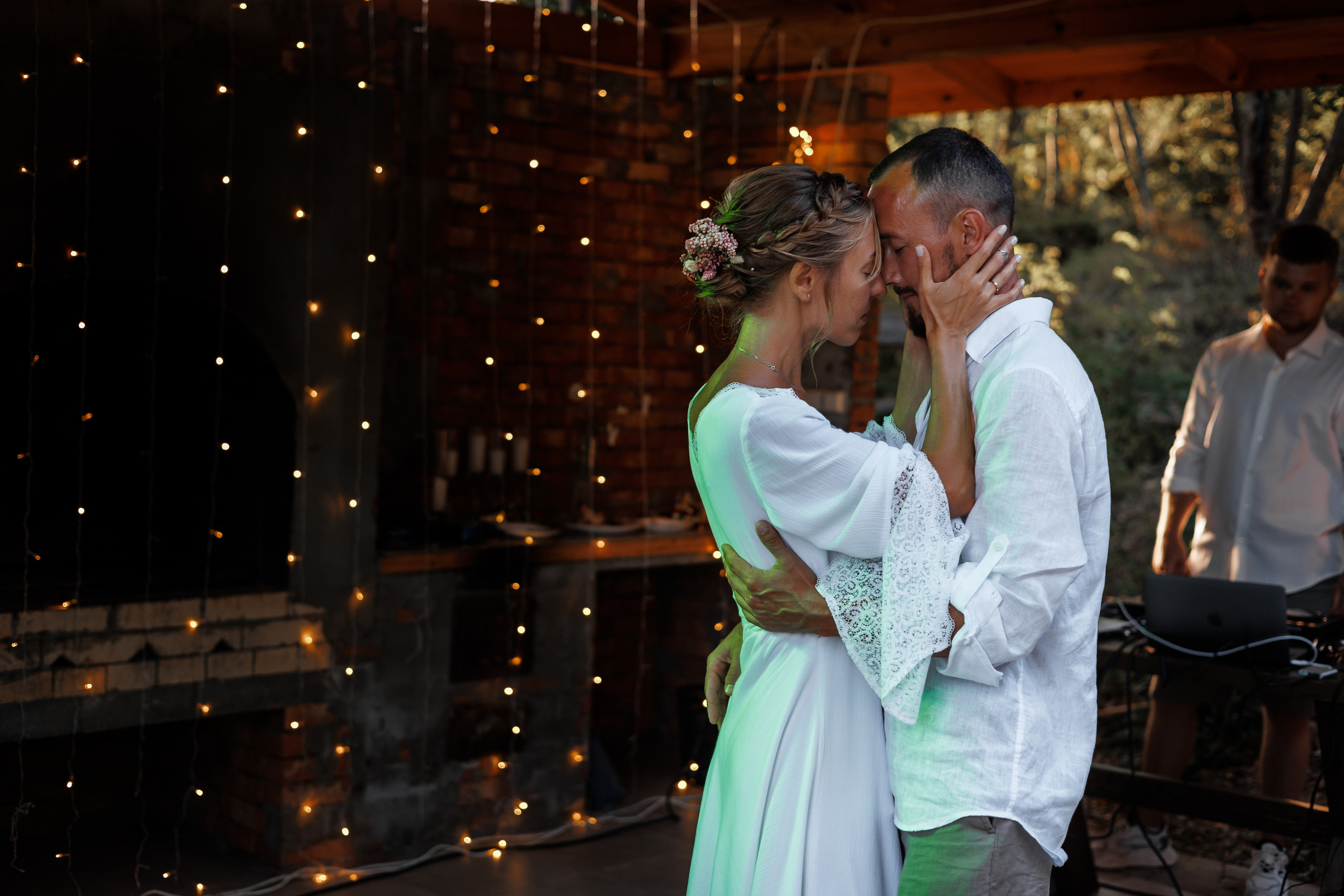 Бельбекская долина. Анонс свадьбы Татьяны и Альберта. Свадебный фотограф в Крыму и Севастополе Ольга Баскакова