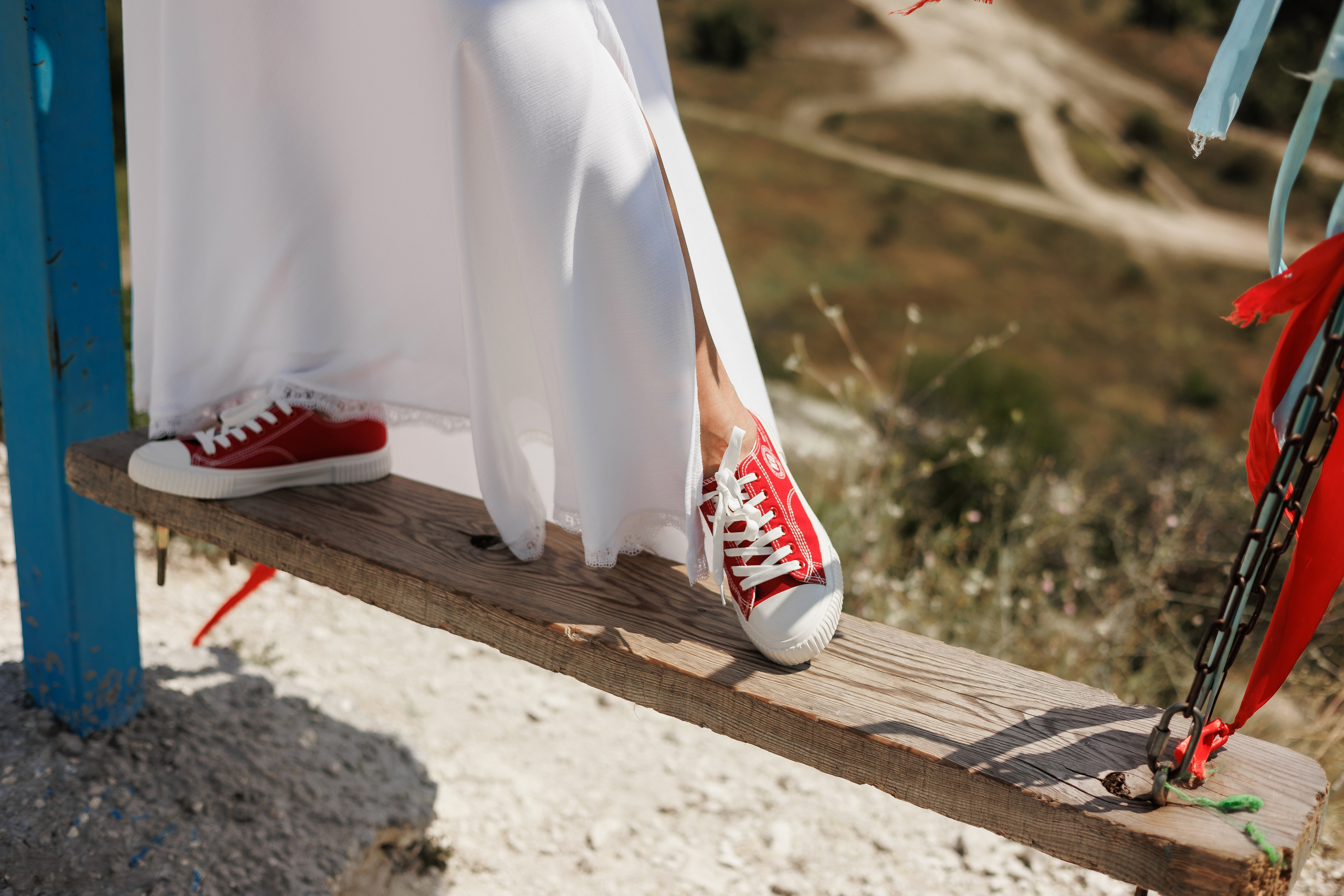 Бельбекская долина. Анонс свадьбы Татьяны и Альберта. Свадебный фотограф в Крыму и Севастополе Ольга Баскакова