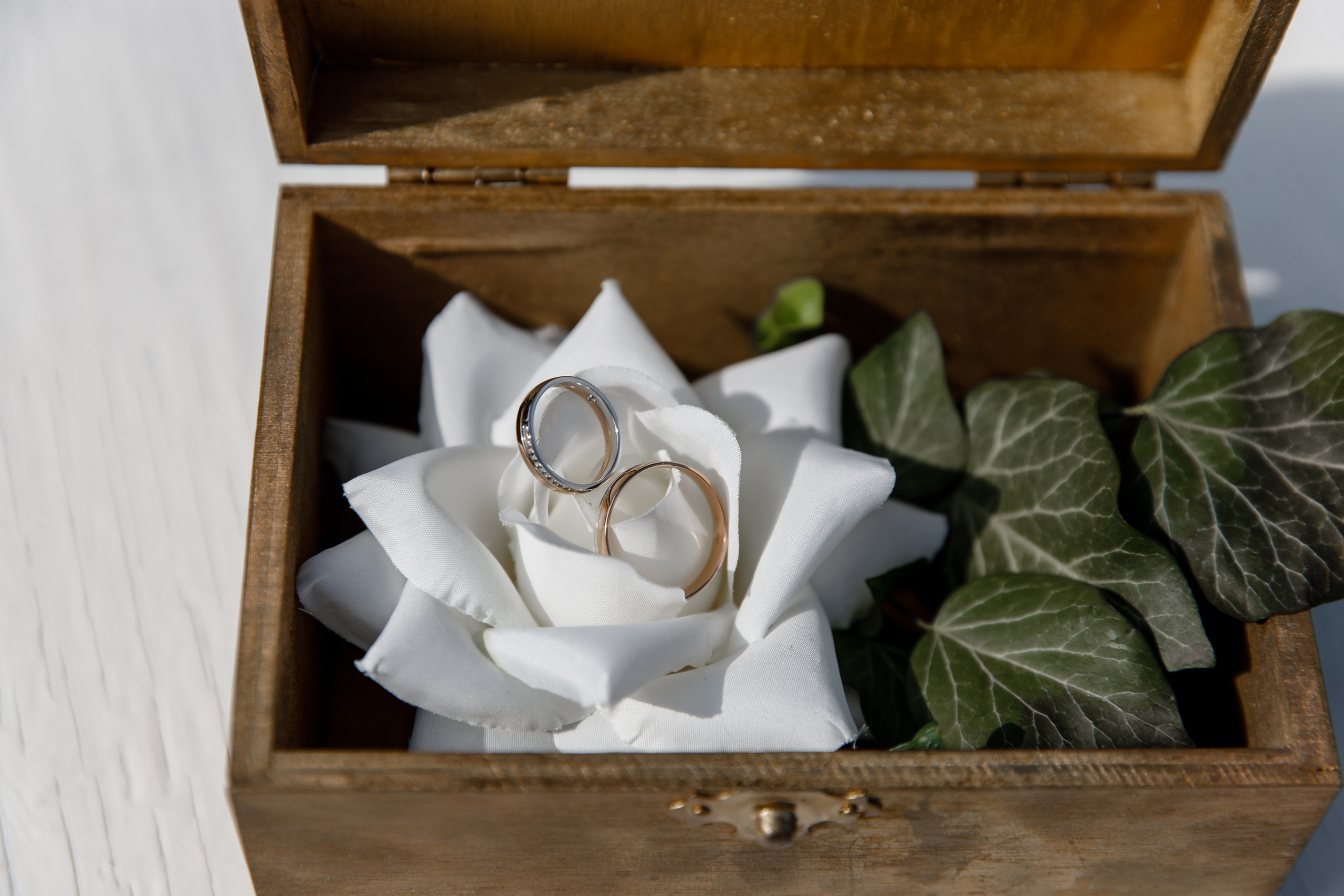 Бельбекская долина. Анонс свадьбы Татьяны и Альберта. Свадебный фотограф в Крыму и Севастополе Ольга Баскакова