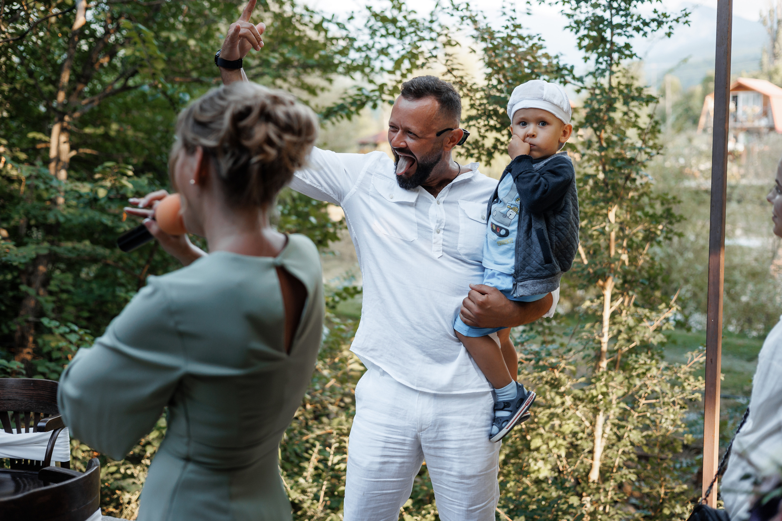 Бельбекская долина. Анонс свадьбы Татьяны и Альберта. Свадебный фотограф в Крыму и Севастополе Ольга Баскакова