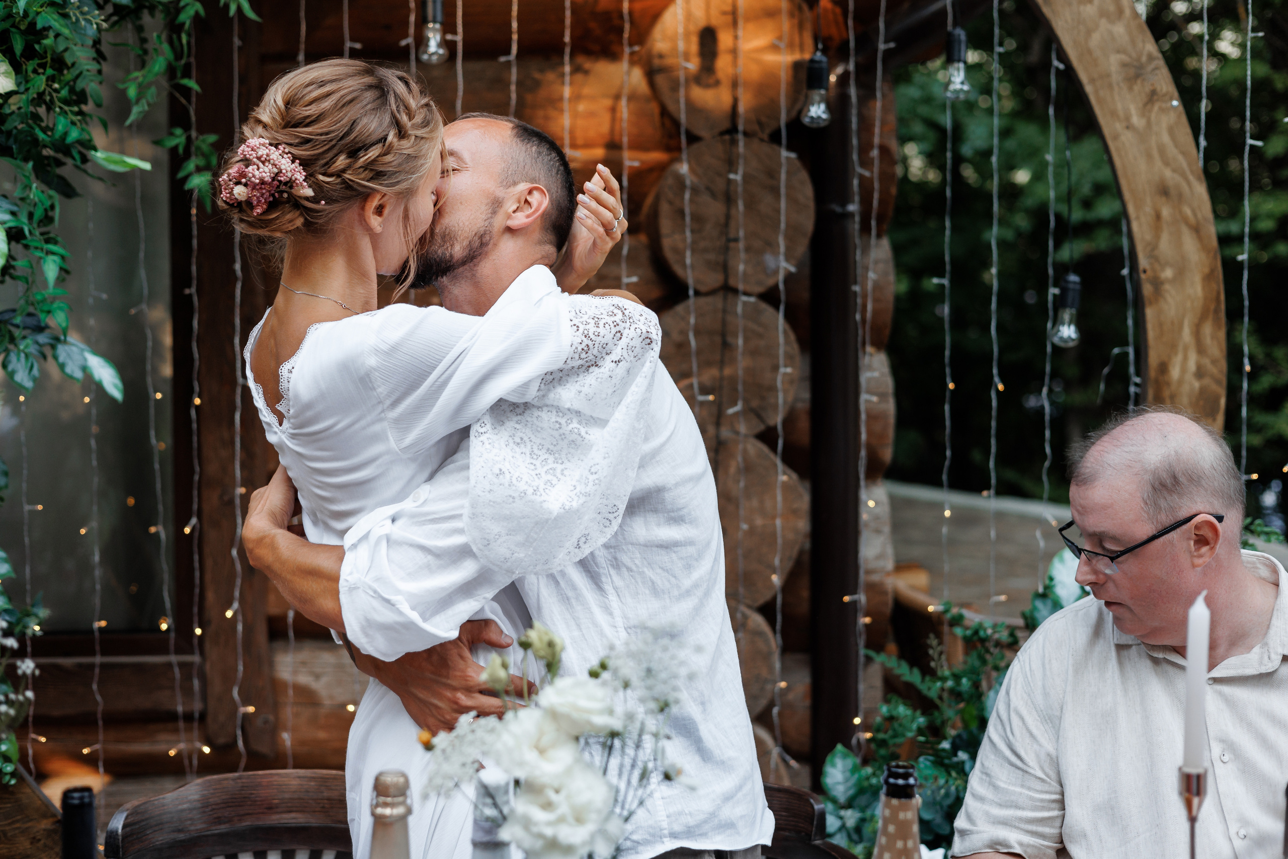 Бельбекская долина. Анонс свадьбы Татьяны и Альберта. Свадебный фотограф в Крыму и Севастополе Ольга Баскакова