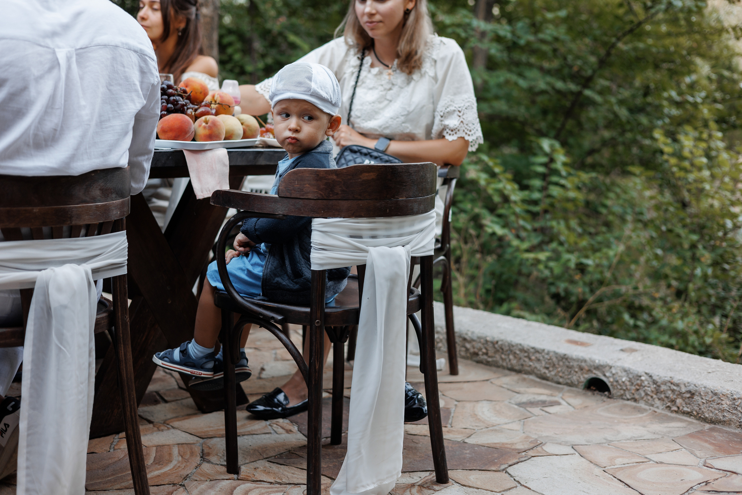 Бельбекская долина. Анонс свадьбы Татьяны и Альберта. Свадебный фотограф в Крыму и Севастополе Ольга Баскакова