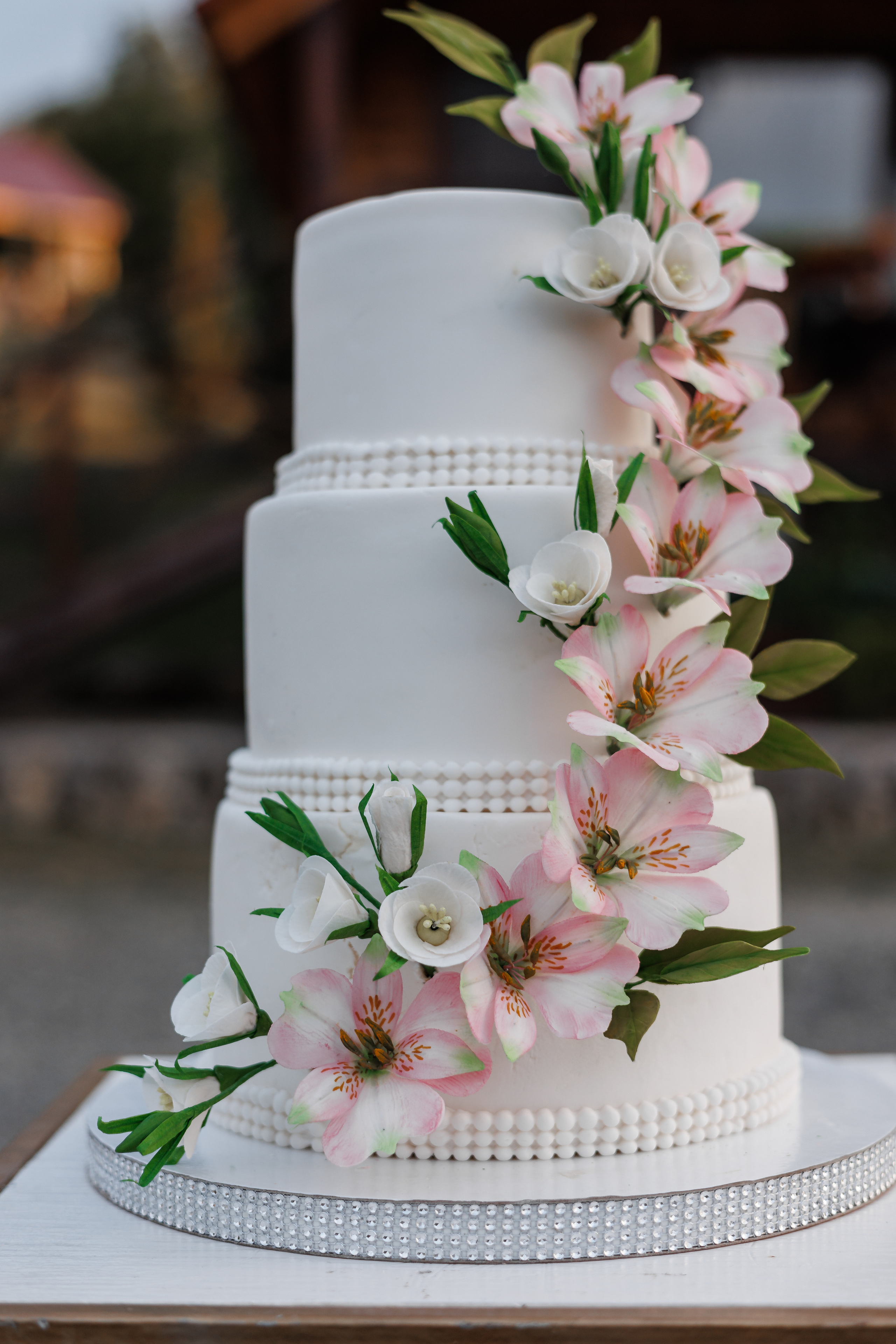 Бельбекская долина. Анонс свадьбы Татьяны и Альберта. Свадебный фотограф в Крыму и Севастополе Ольга Баскакова