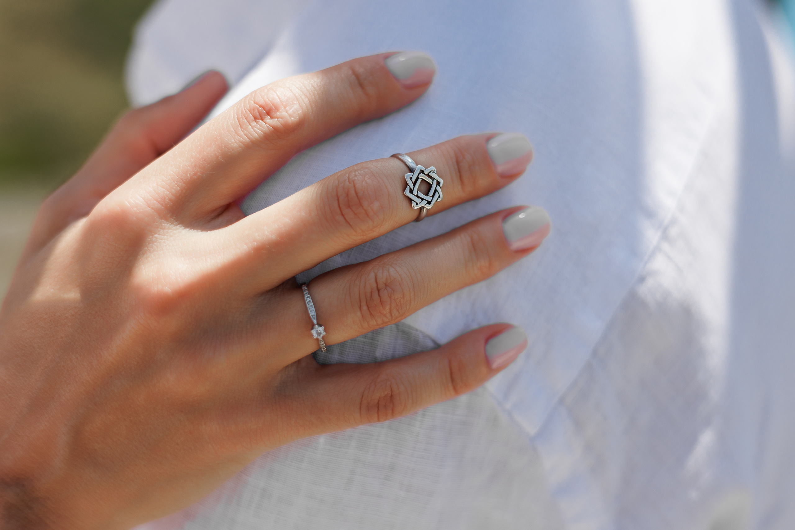 Бельбекская долина. Анонс свадьбы Татьяны и Альберта. Свадебный фотограф в Крыму и Севастополе Ольга Баскакова