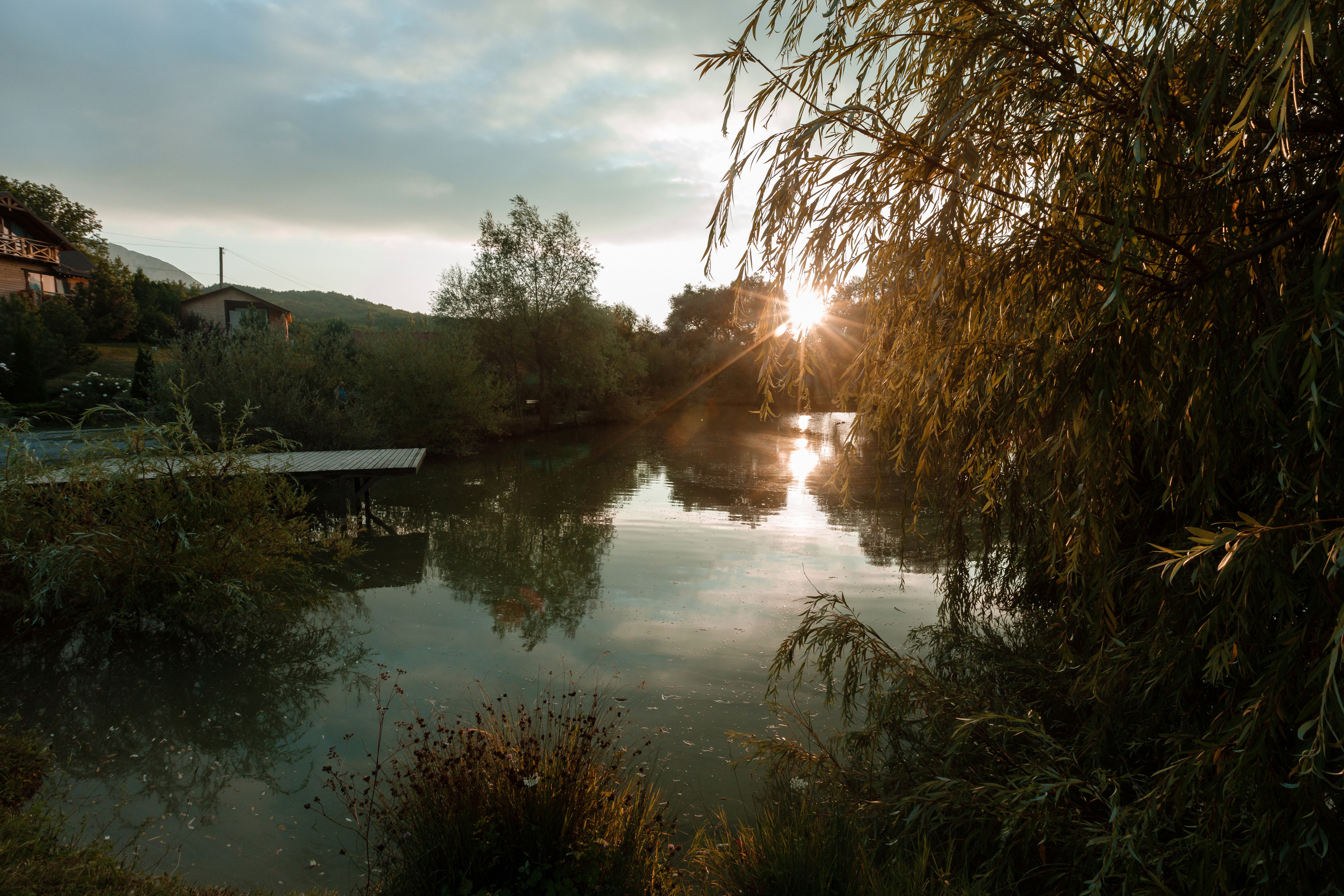 Бельбекская долина. Анонс свадьбы Татьяны и Альберта. Свадебный фотограф в Крыму и Севастополе Ольга Баскакова