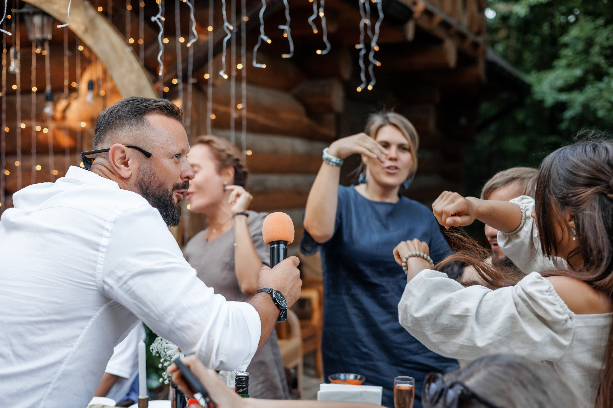 Бельбекская долина. Анонс свадьбы Татьяны и Альберта. Свадебный фотограф в Крыму и Севастополе Ольга Баскакова
