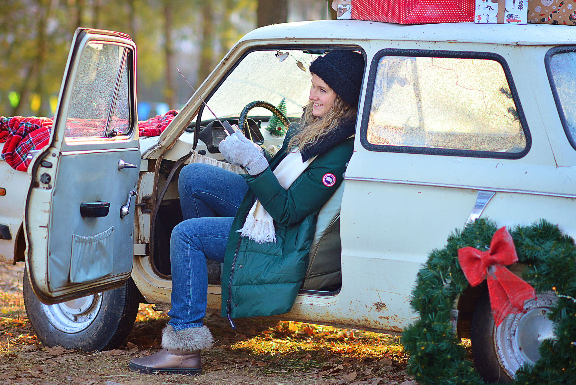 Лав стори, фотосессия на природе, женский портрет,. Семейный и детский фотограф Марина Антипова