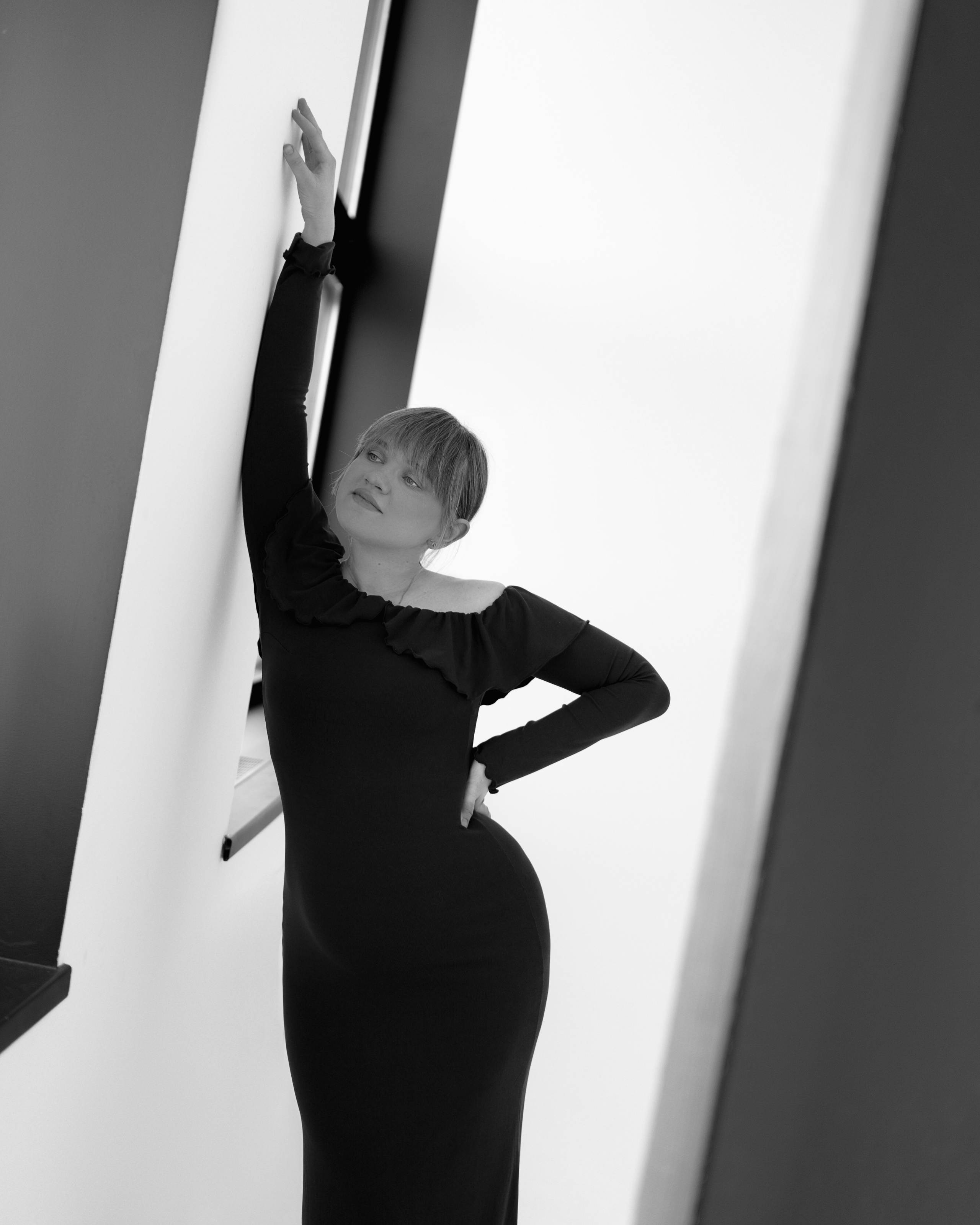 Дима, Даша, Тая. Фотограф Екатеринбург | Оля Макарова