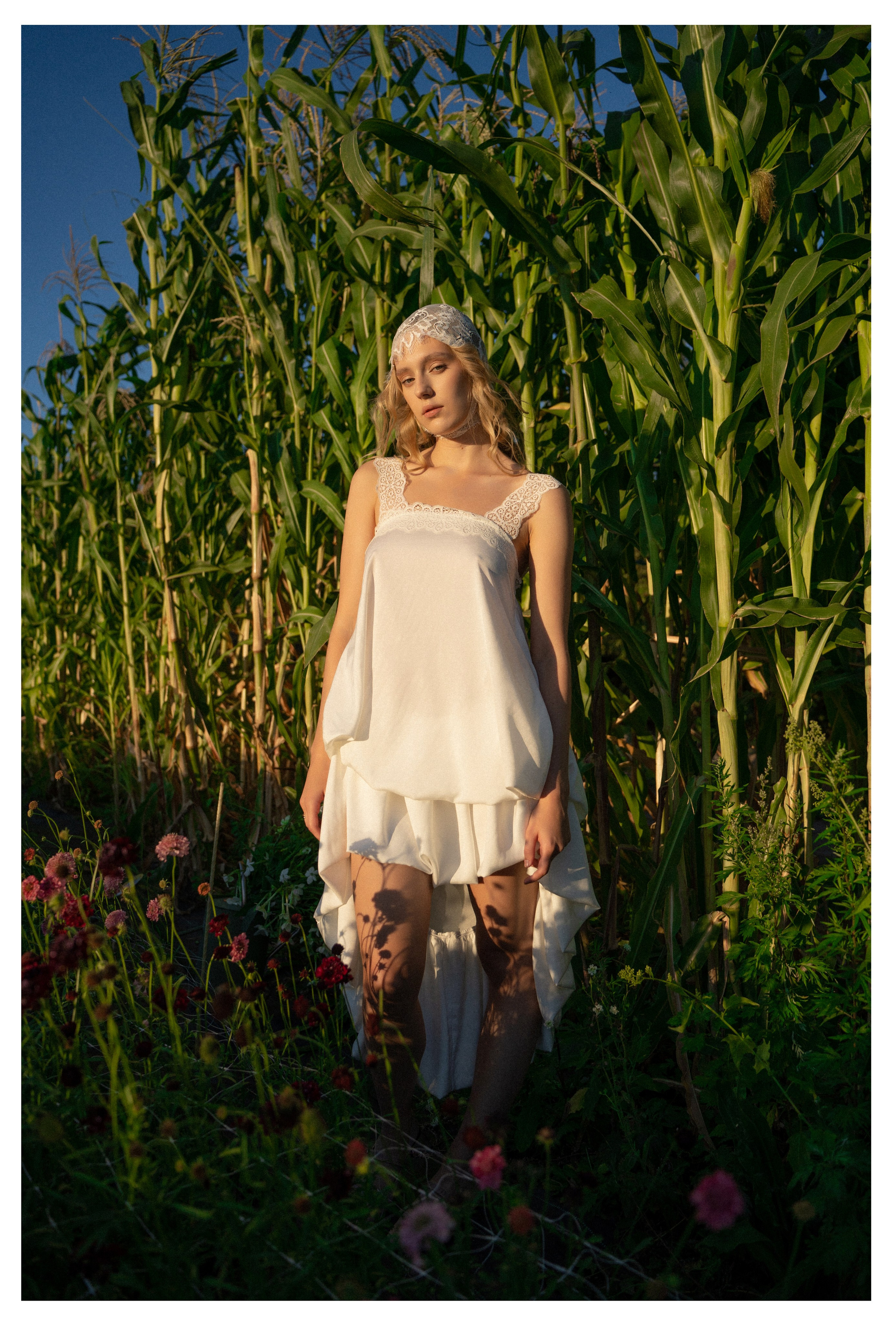 Покажи мне любовь. Свадебный фотограф Тольятти Москва Адамова Виктория