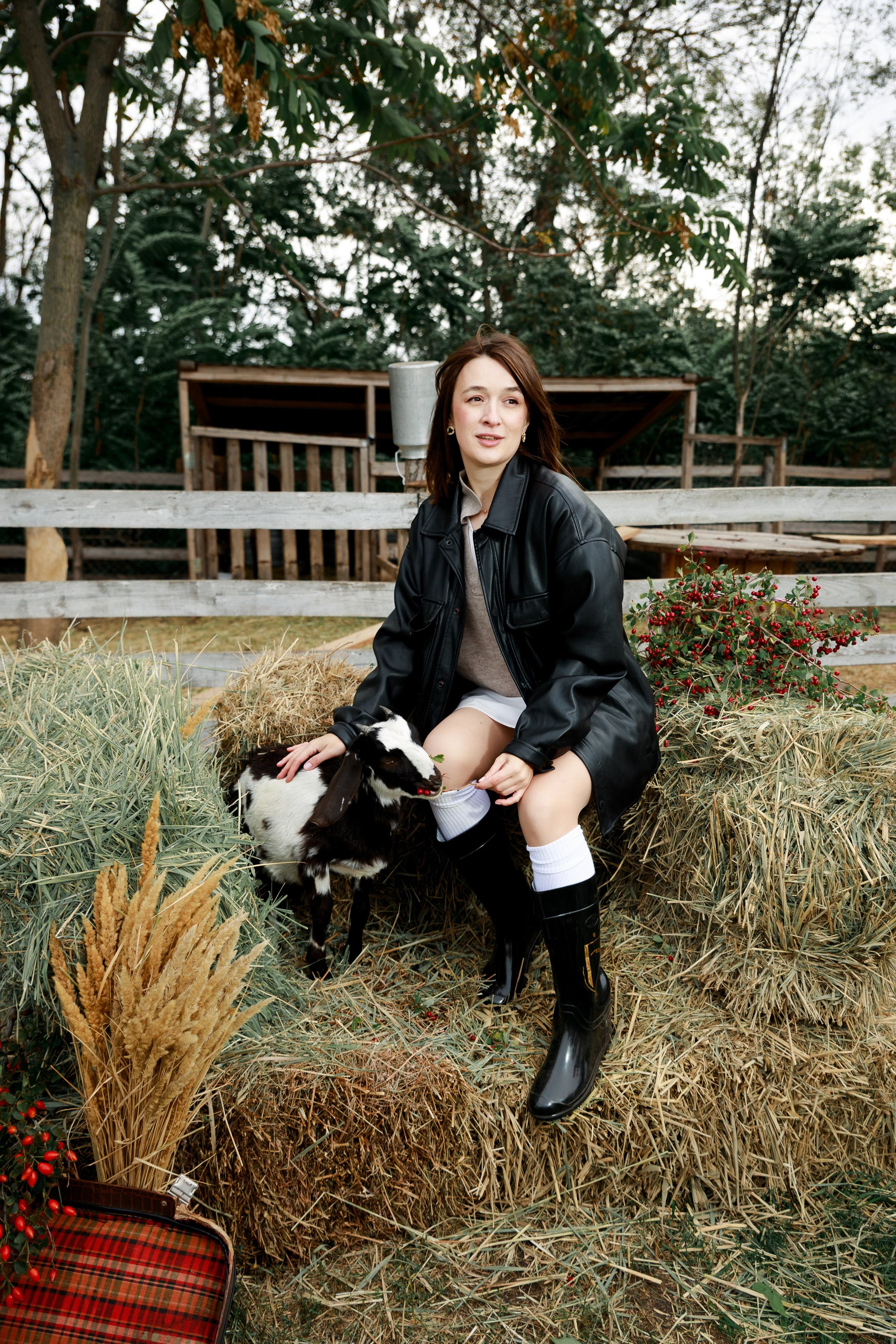 Blest & Pahnet ♡❀. Фотограф Ростов-на-Дону Свадебный Фотограф в Ростове Ксения Орлова