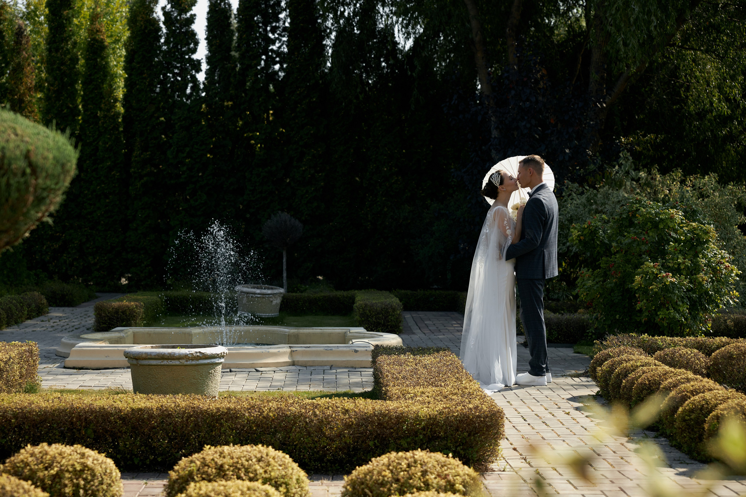 Let's stay together. Свадебный и индивидуальный фотограф в Тольятти Благонадеждина Варвара