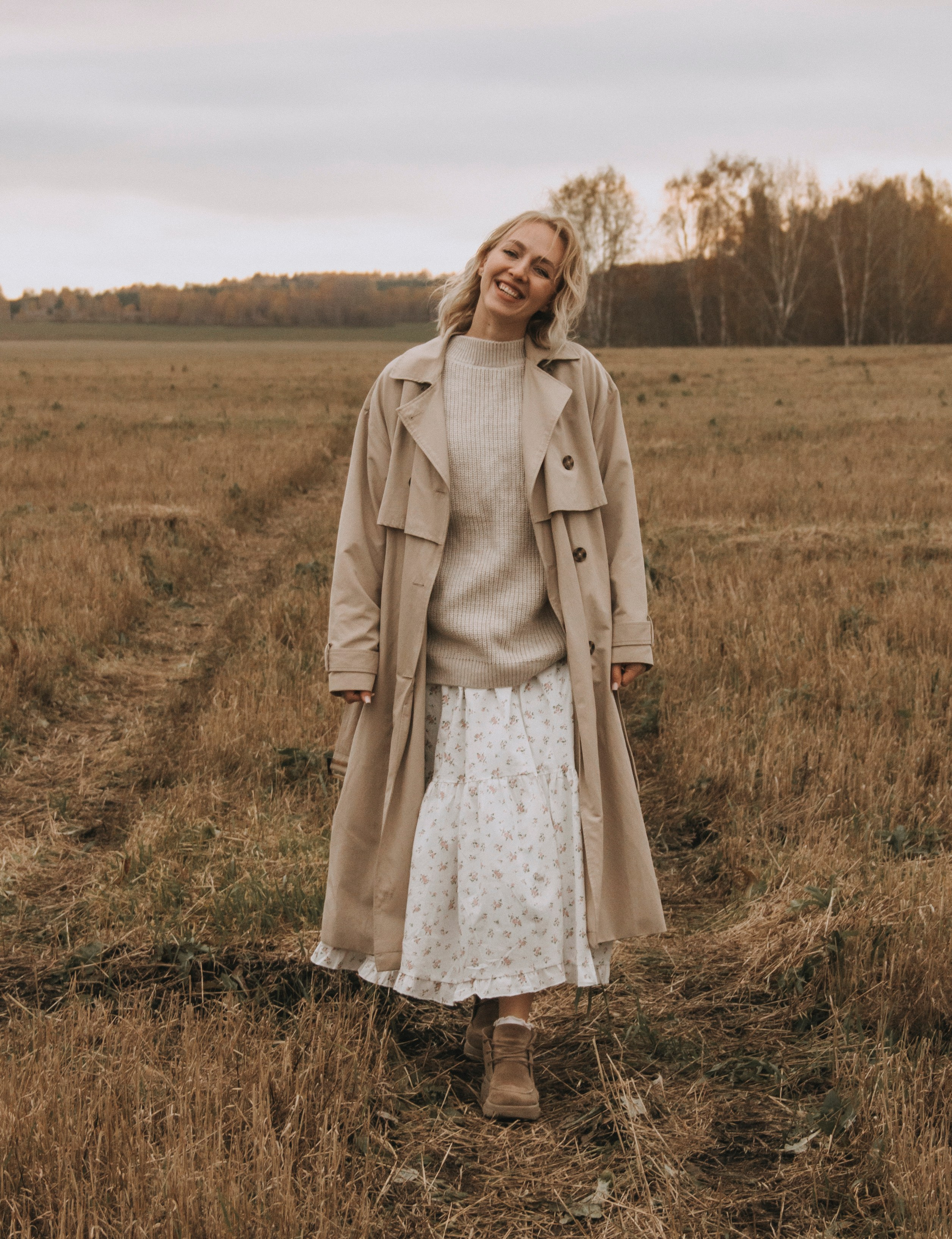 Женя Тихон Яна. ProFoto