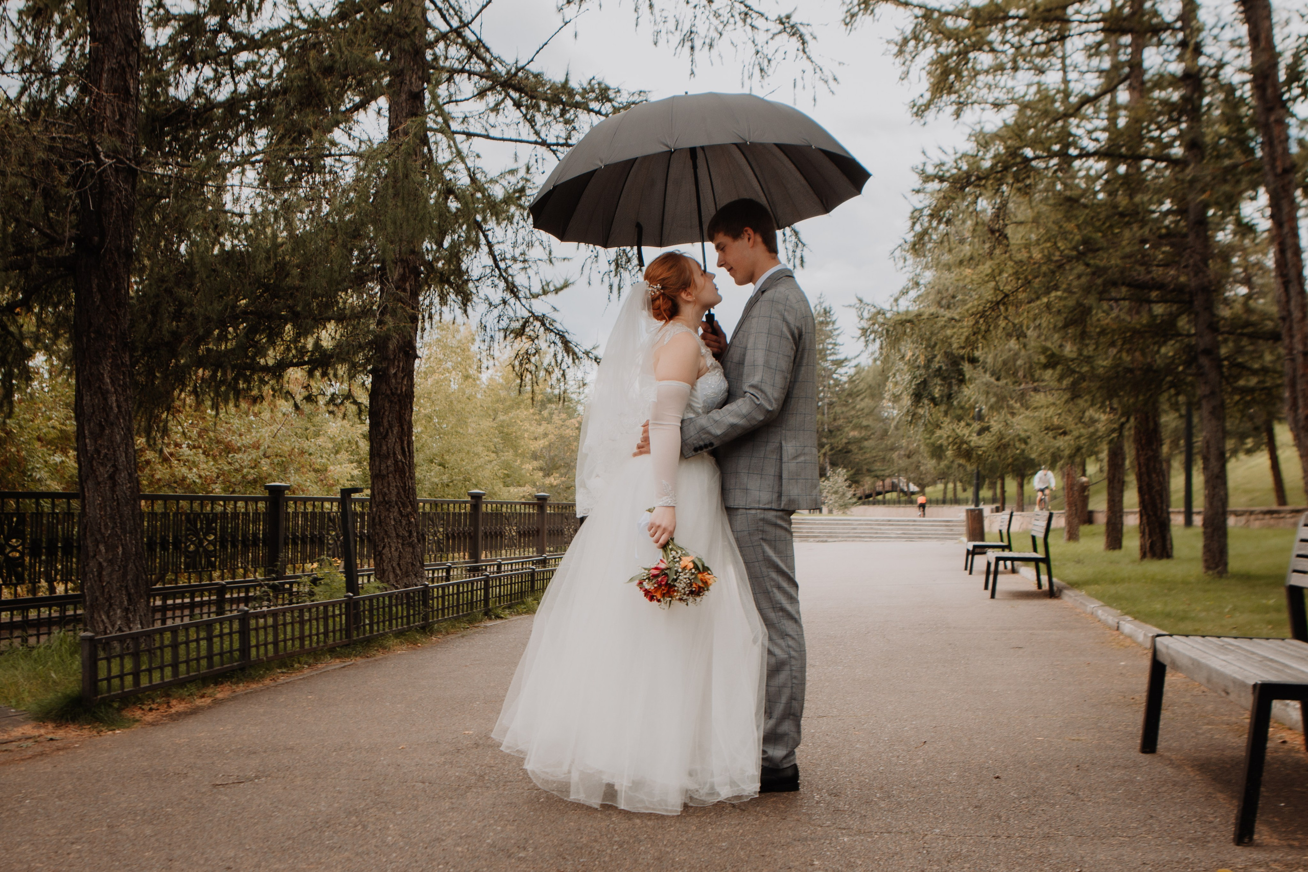 F a m i l y. ProFoto