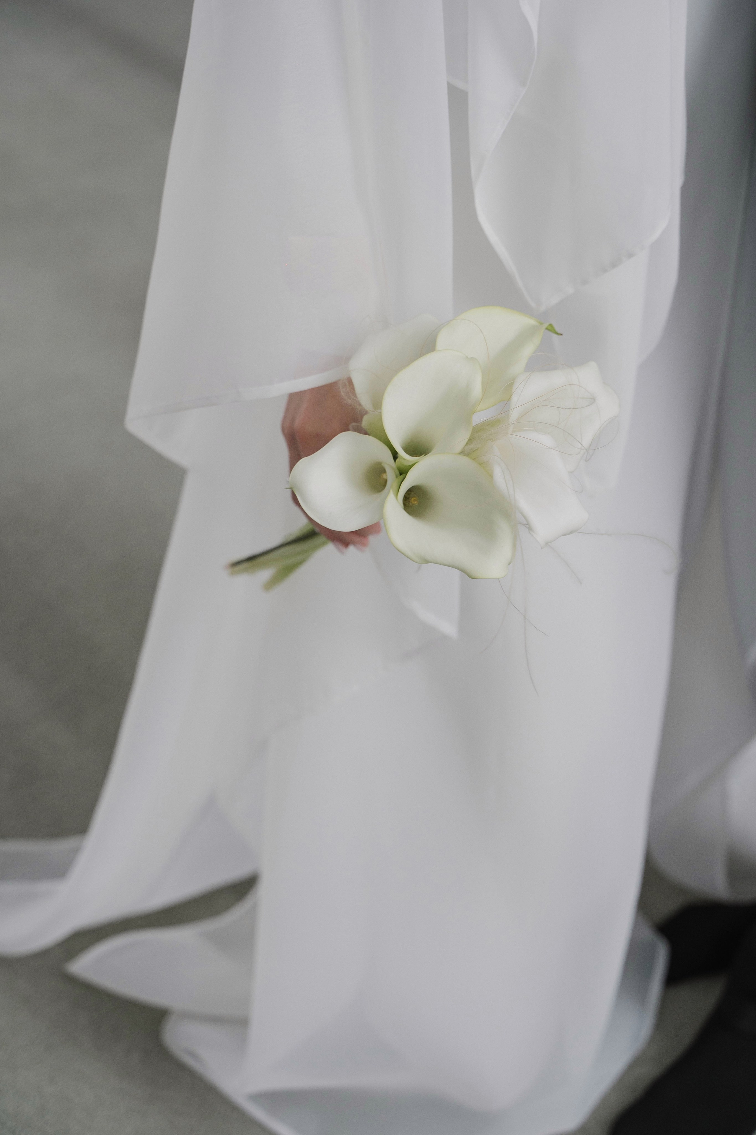 Тимур и Гульфина. Свадебный фотограф Казань | Рустем Габдуллин