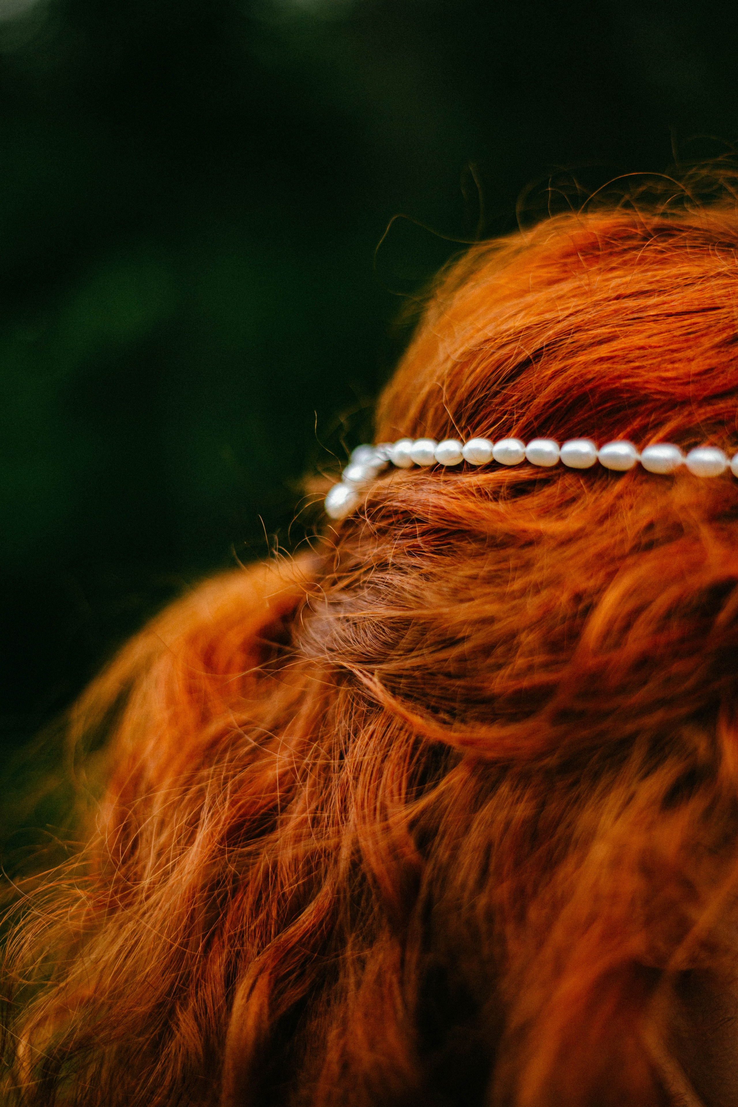 Сбежавшая невеста. Арт-фотограф Крис Л. в Тобольске: портрет, семейные, свадьбы