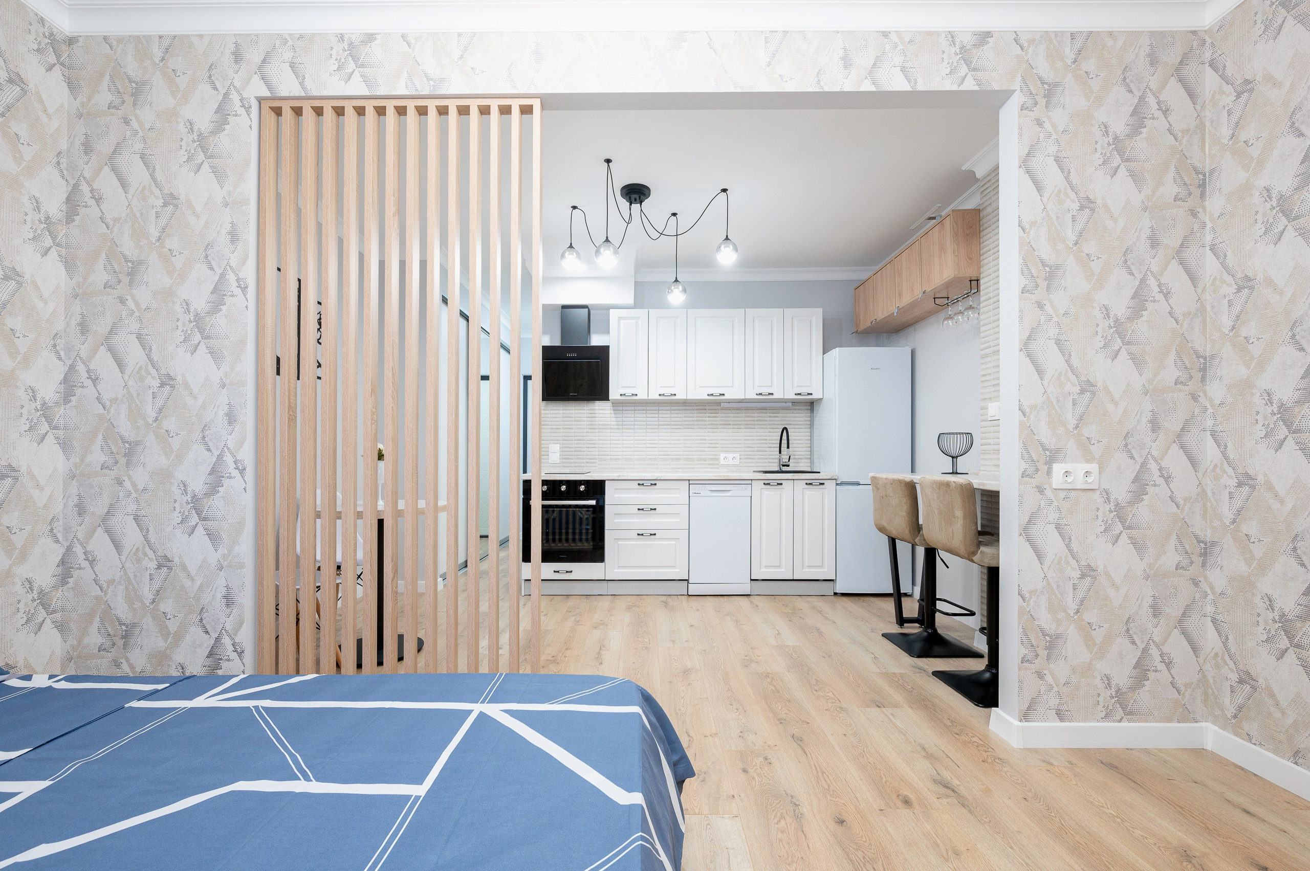 Квартира на продажу Санкт-Петербугр. Интерьерный фотограф. Фото- видеосъемка недвижимости Санкт-Петербург